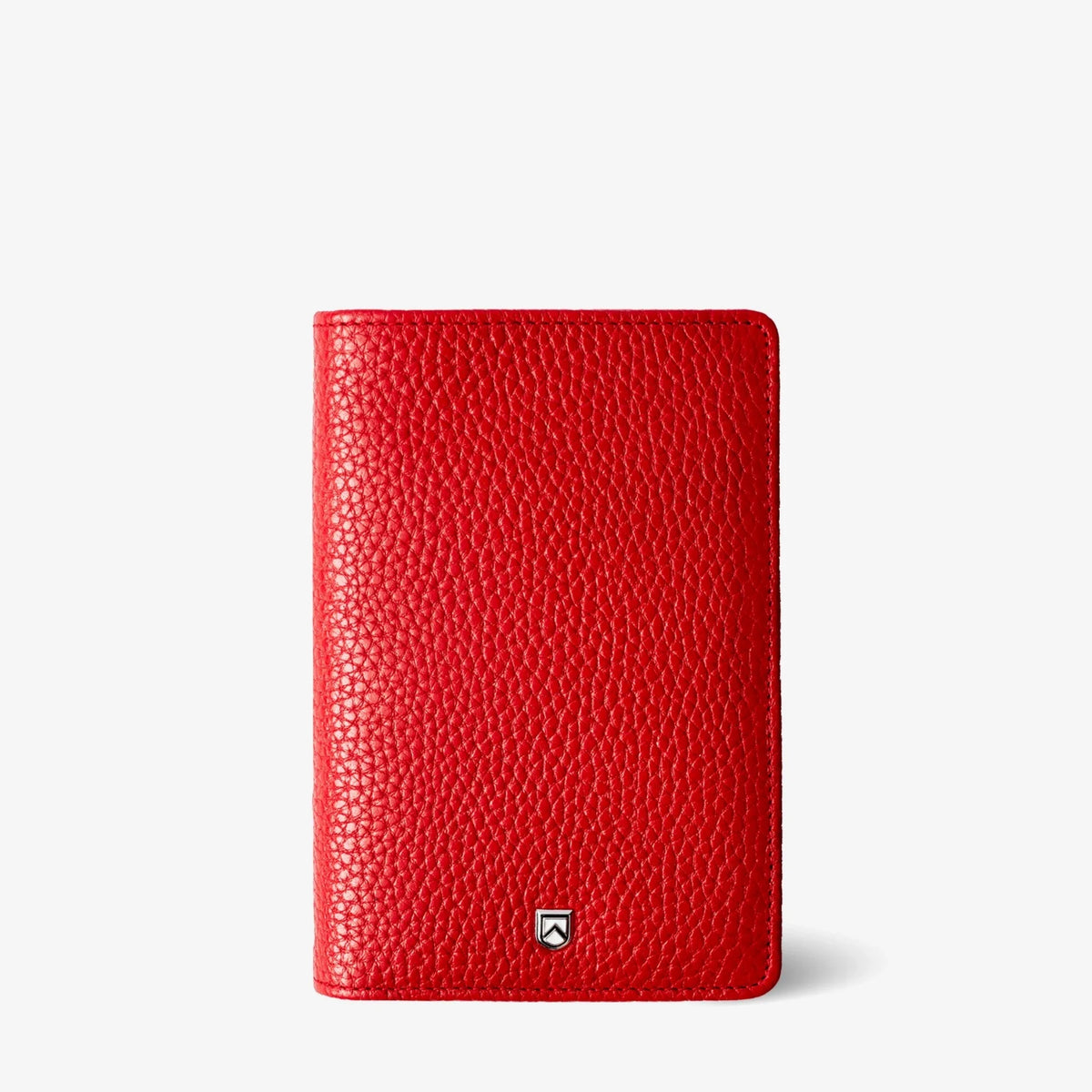 #color_ruby red