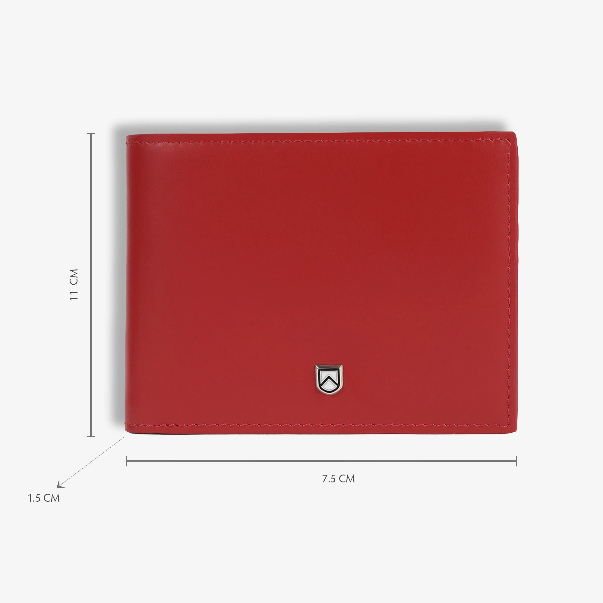 #color_ruby red