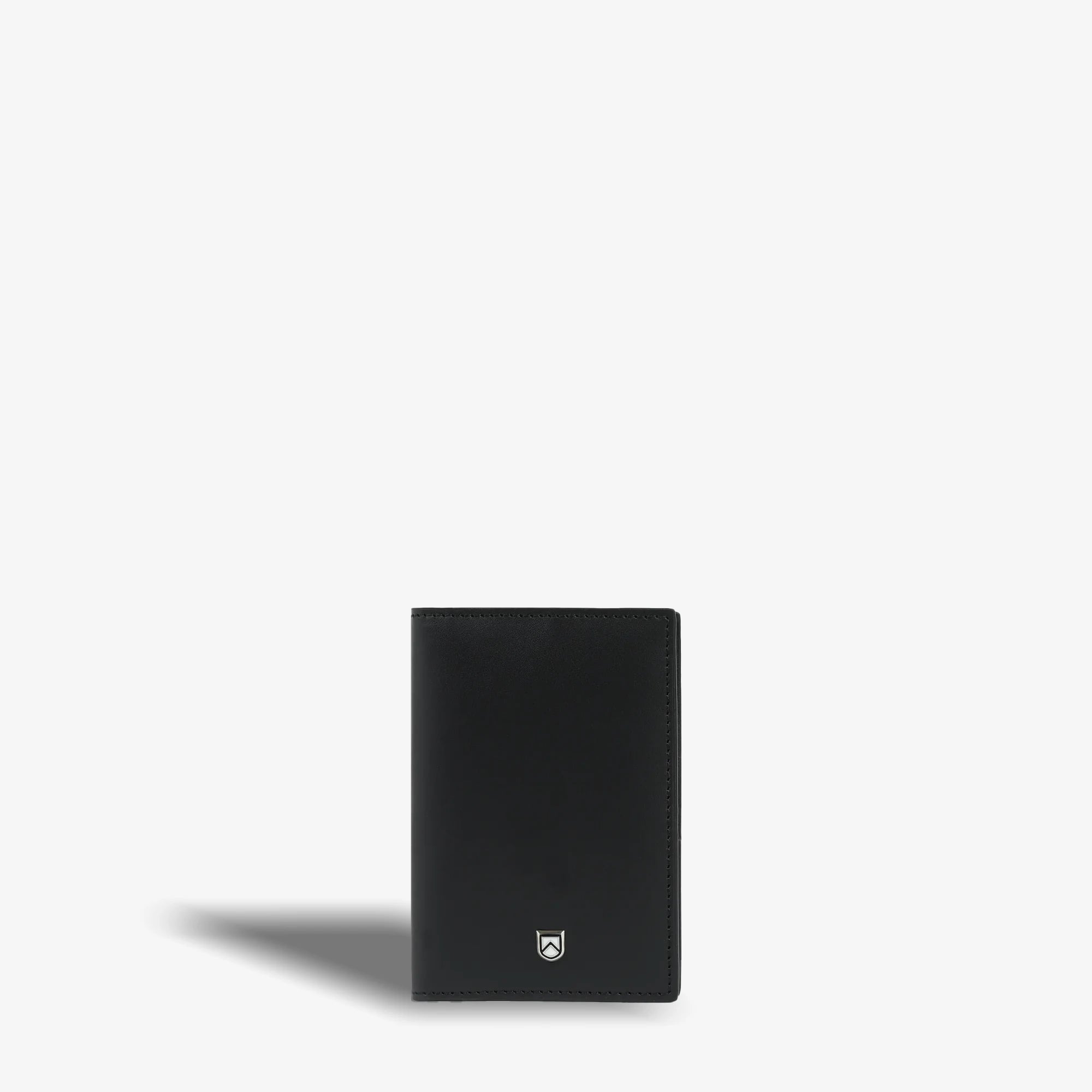 #colour_black