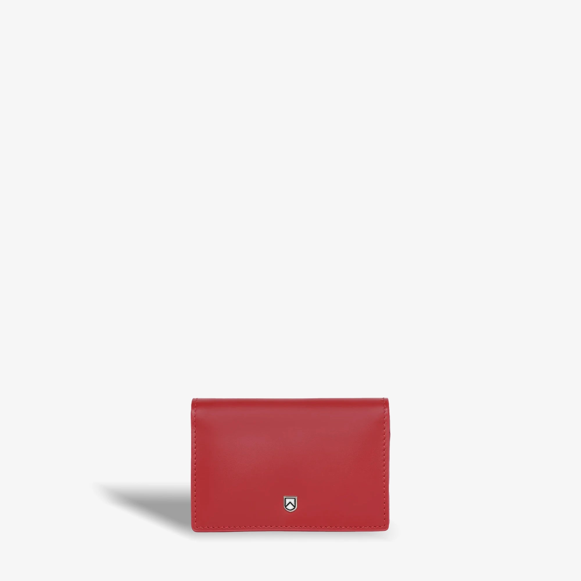 #color_ruby red