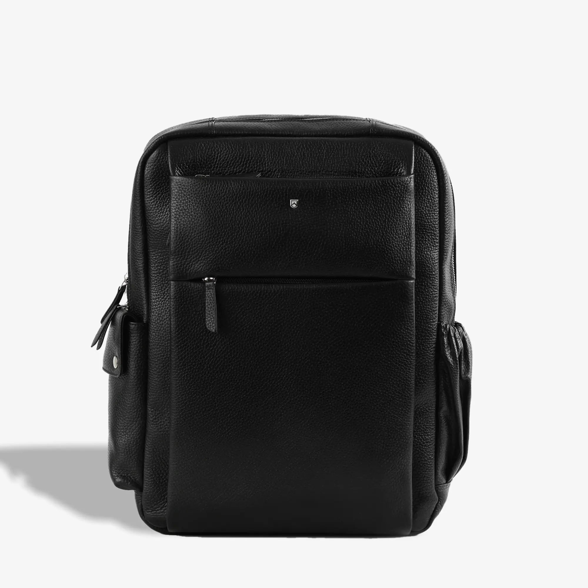 The Aldgate Backpack, Large