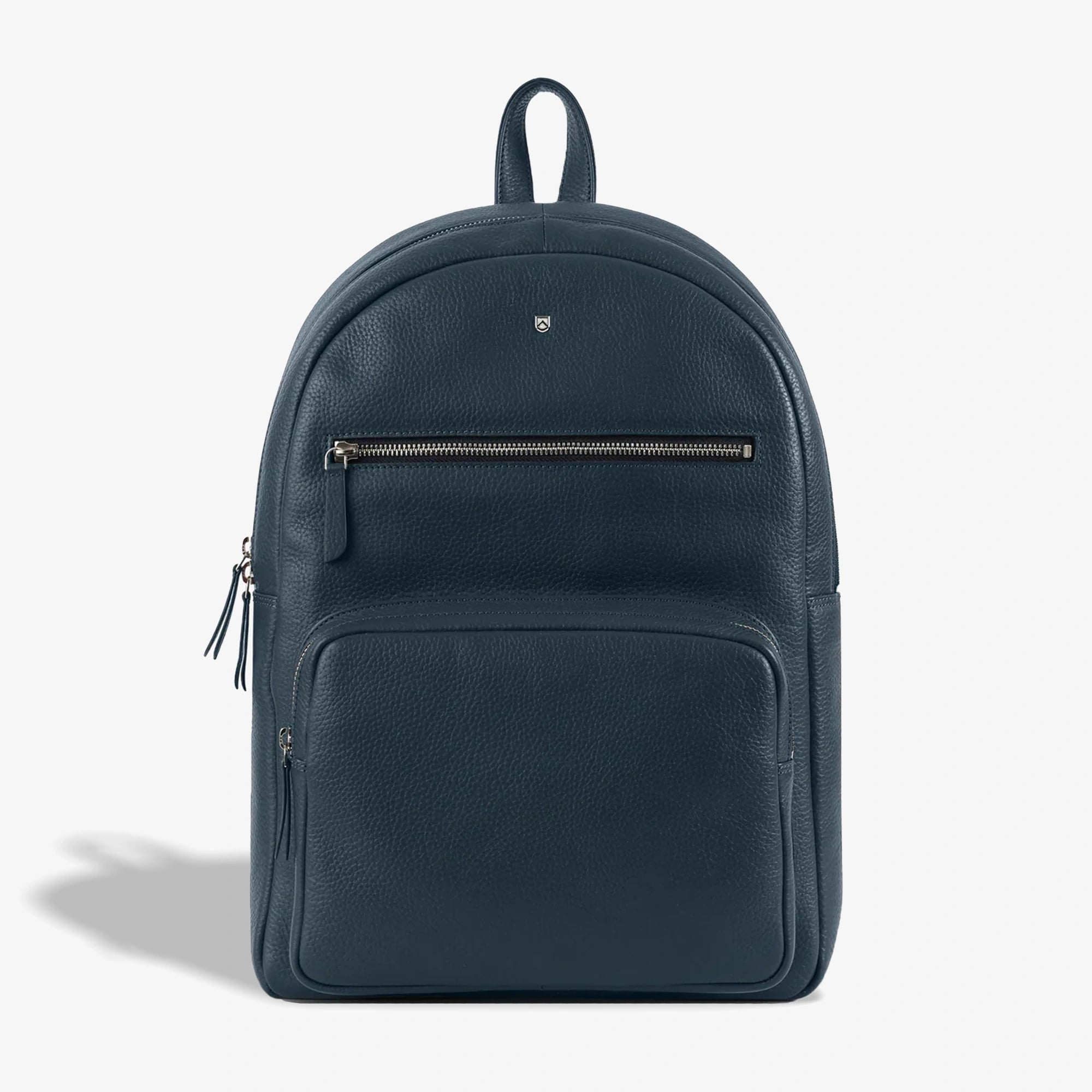 The Westbourne Backpack