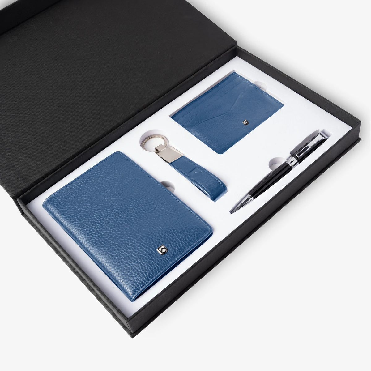 #color_navy blue