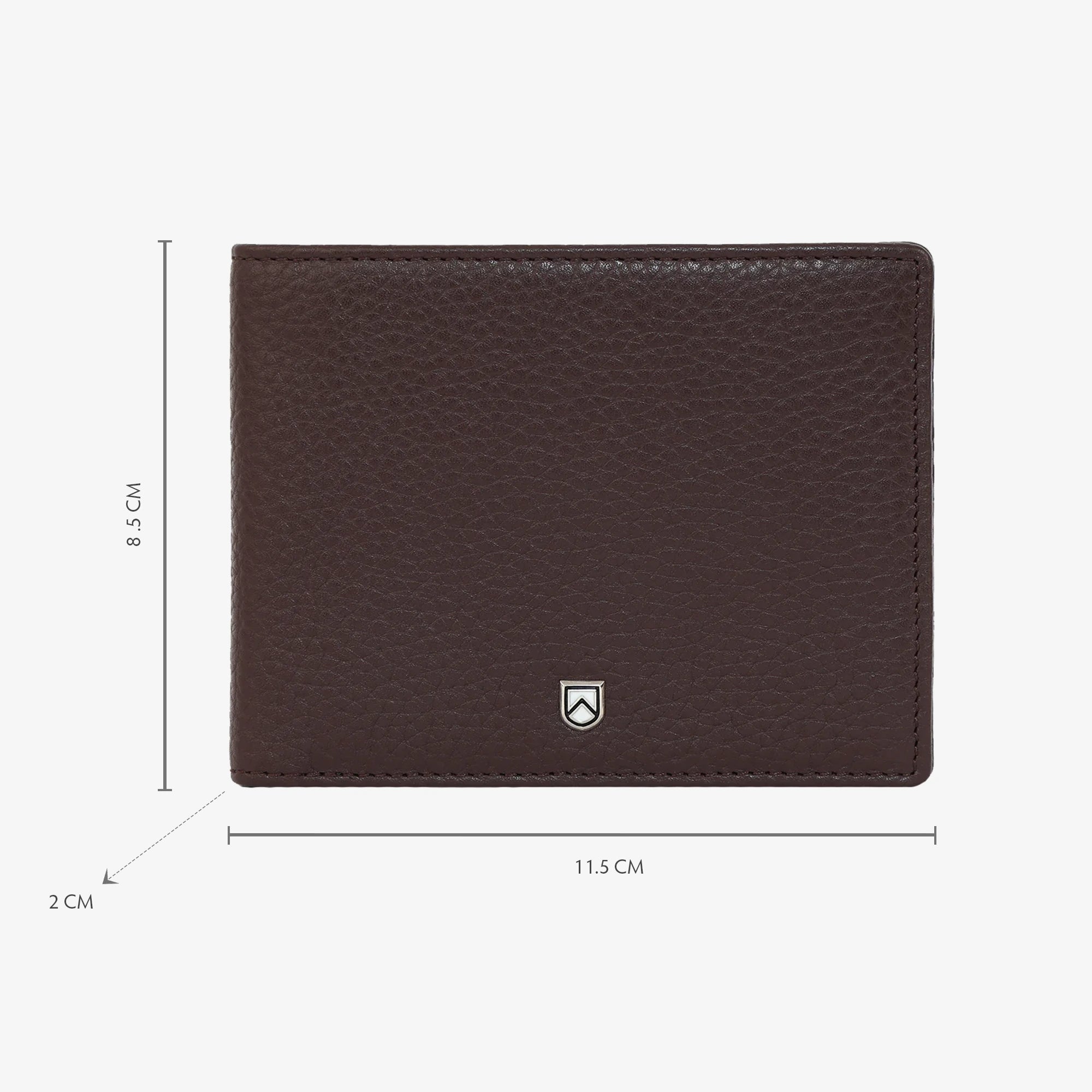 #color_chestnut brown