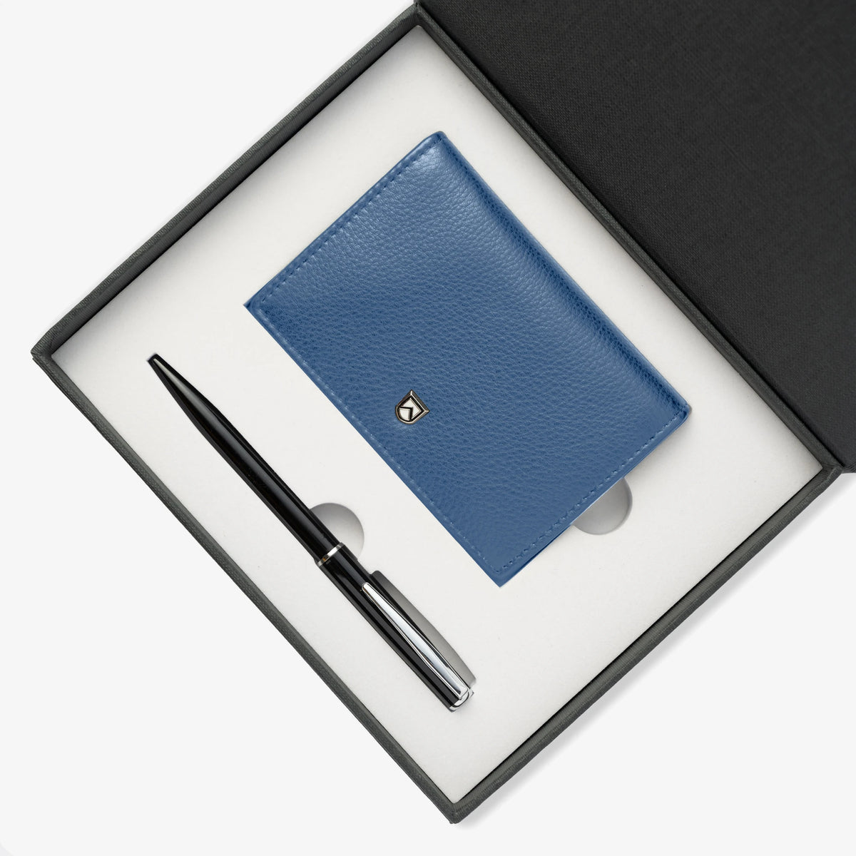 #color_navy blue