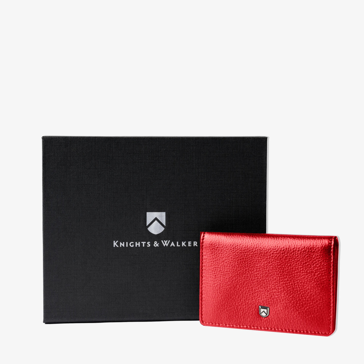 #color_ruby red