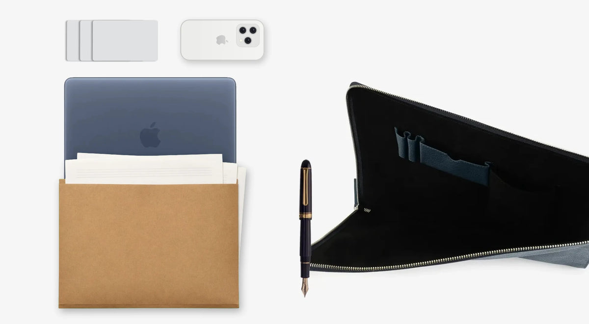 #color_navy blue