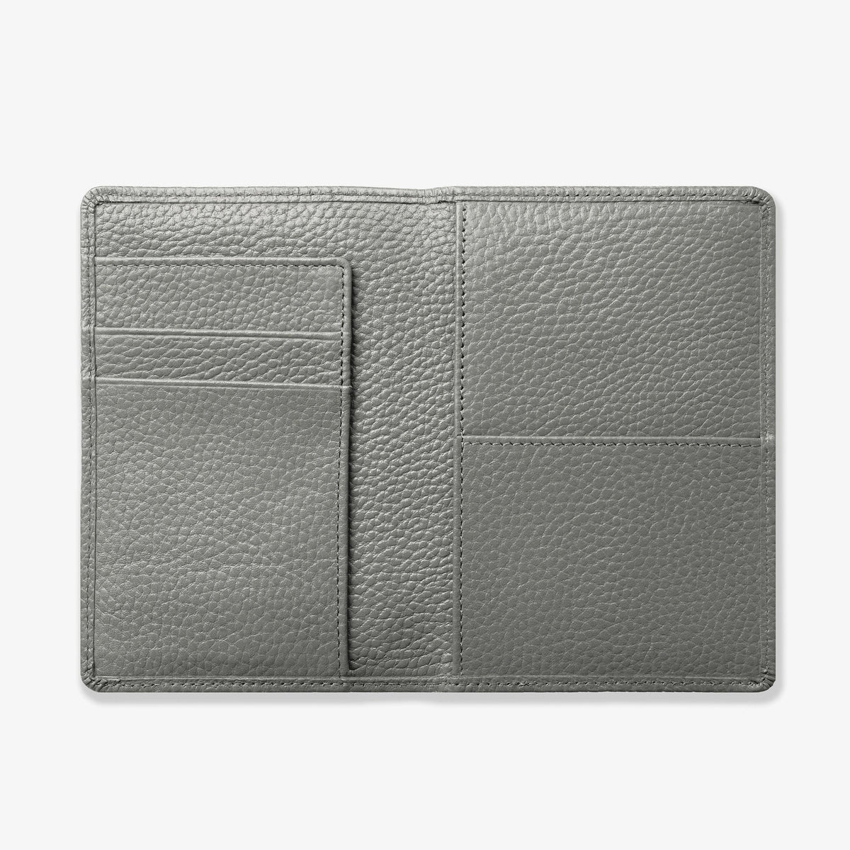#color_zinc grey