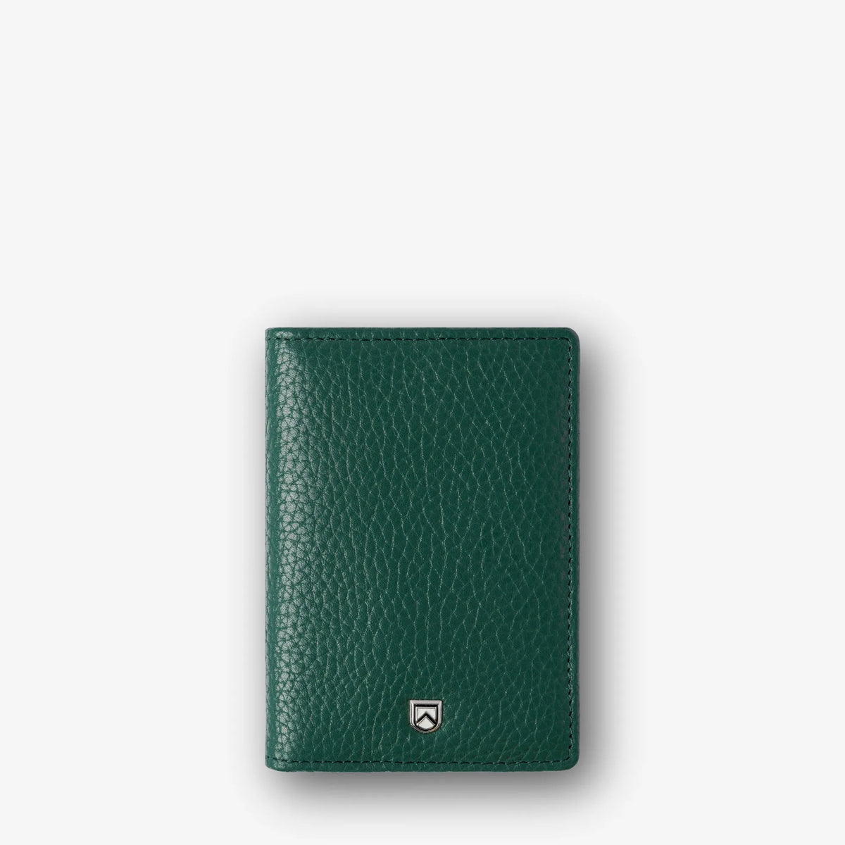 #color_forest green