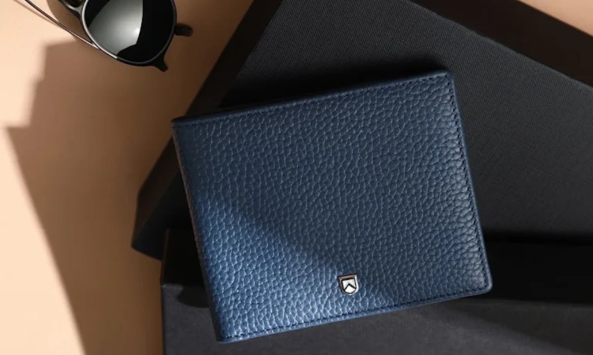 From ₹1,500 to ₹15,000: How Corporate Gifting Quality Changes