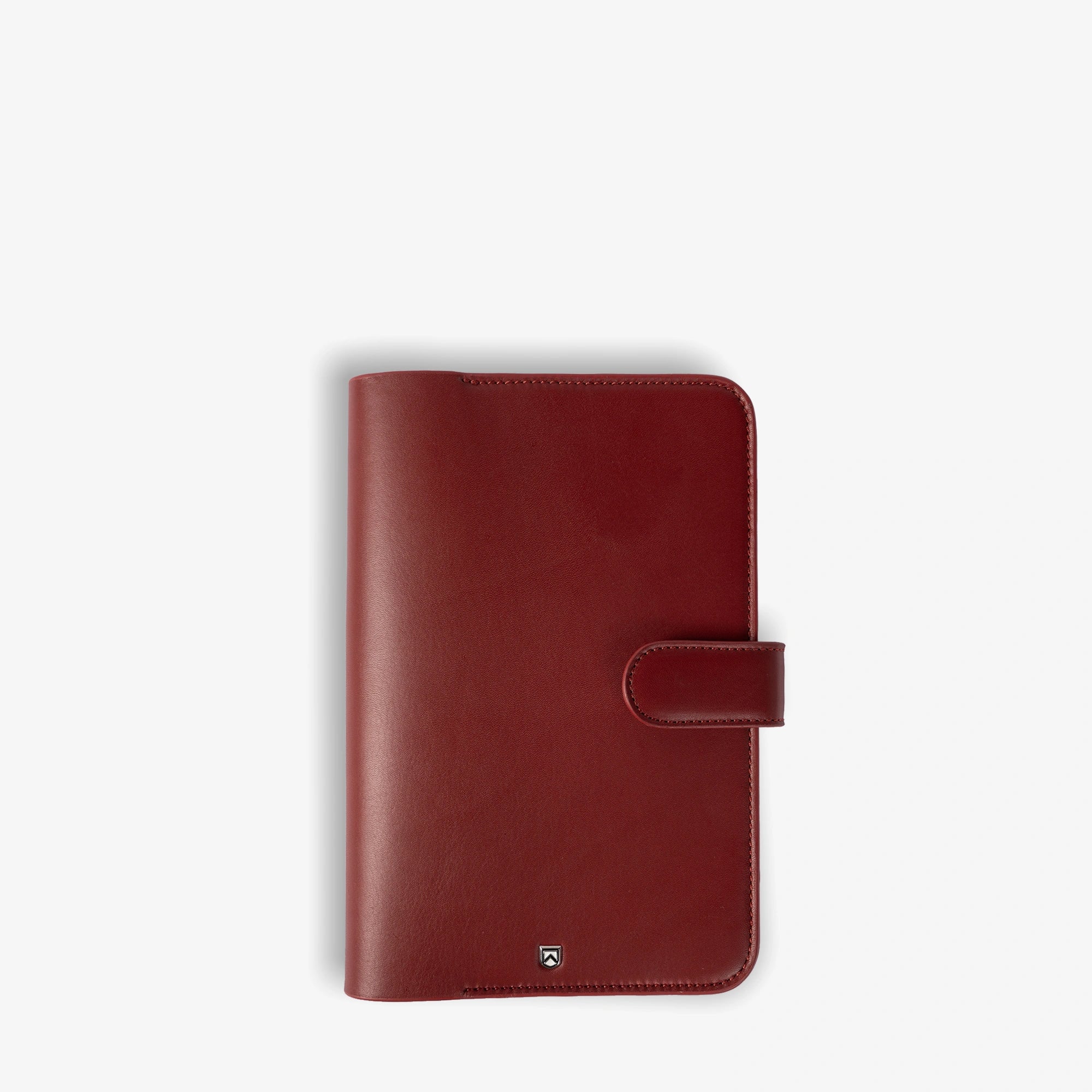 Westminster Book Holder Portfolio, A5