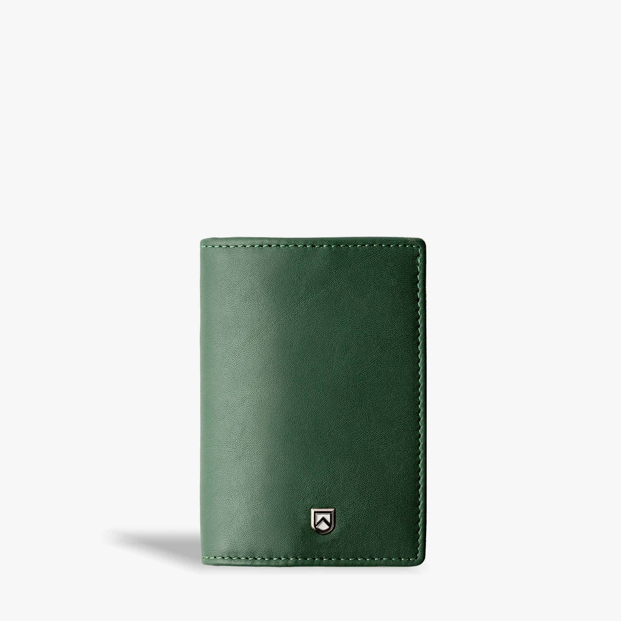 #color_british racing green