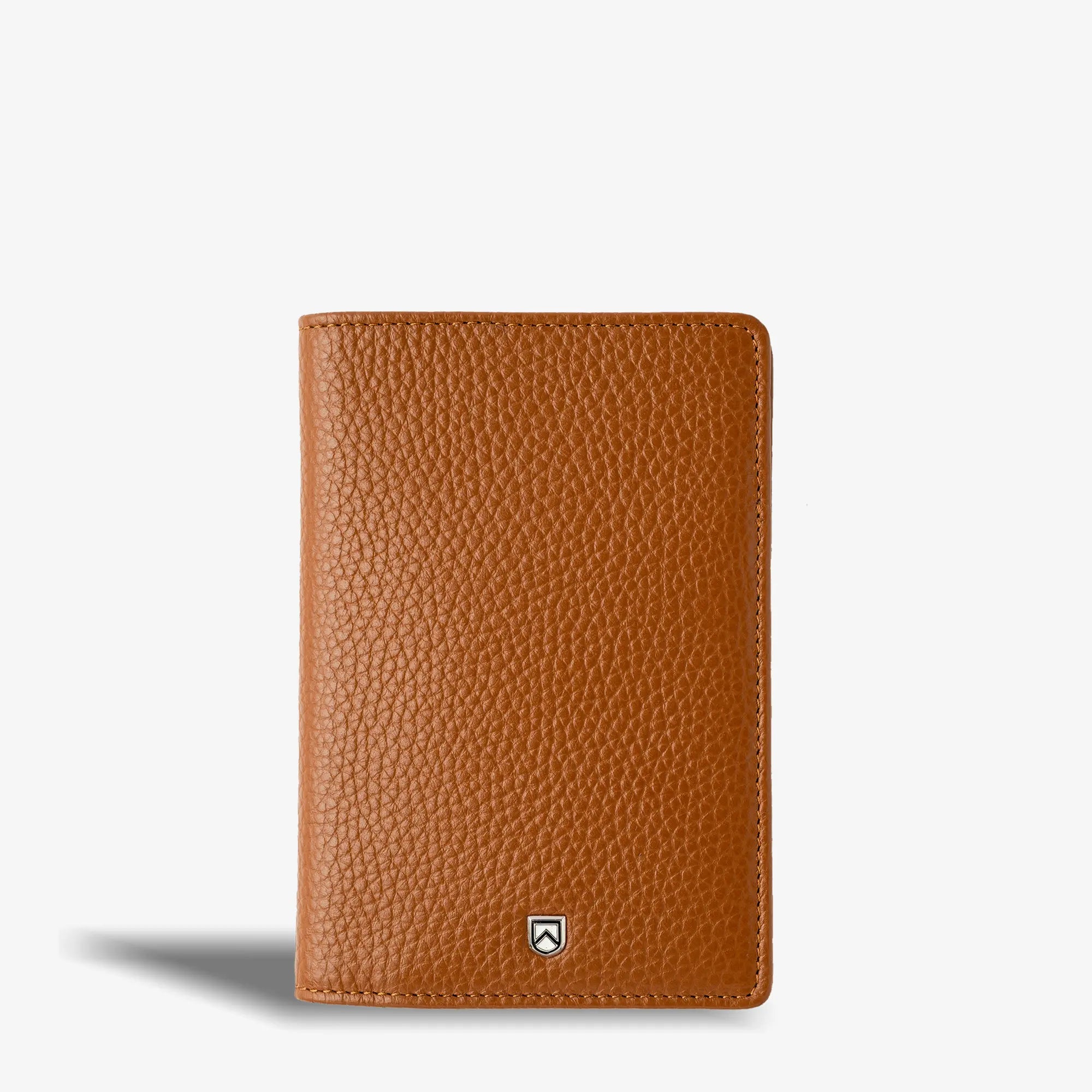 Piccadilly Passport Holder