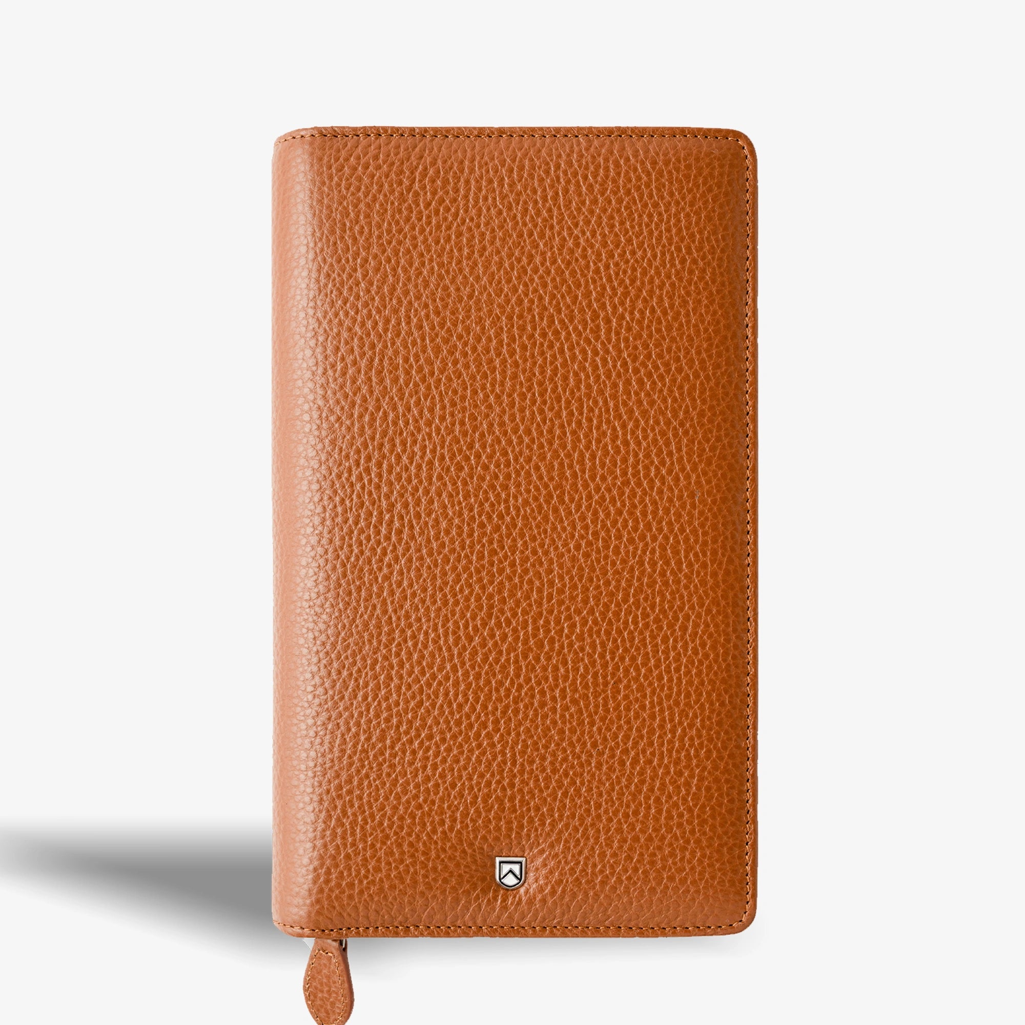 Piccadilly Travel Wallet