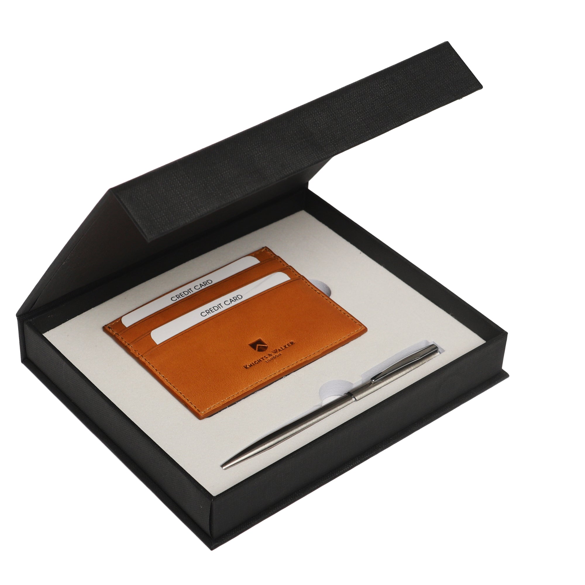 #color_chestnut brown