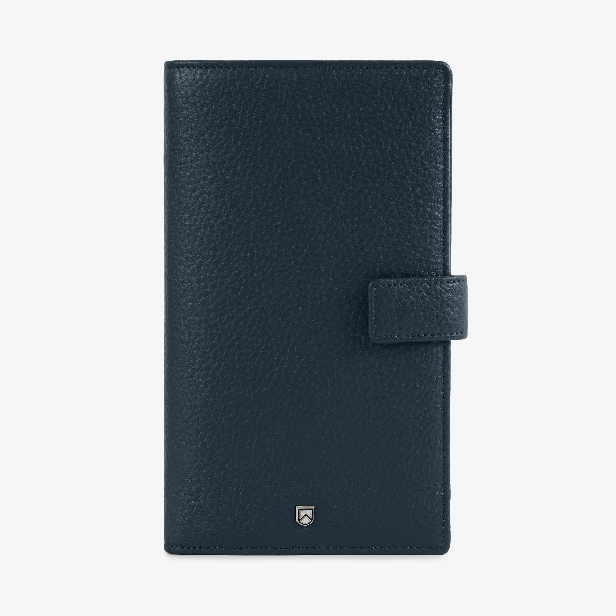 #color_navy blue