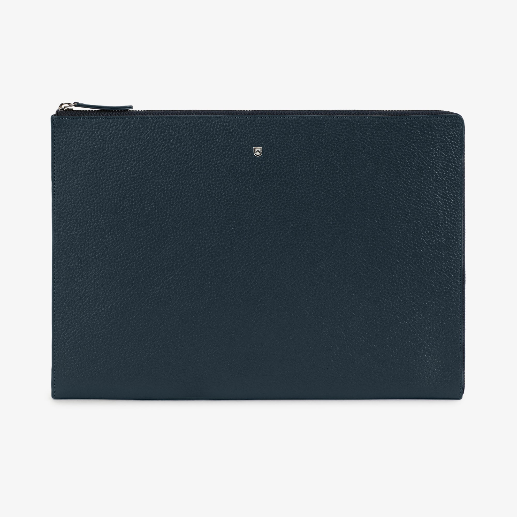 #color_navy blue