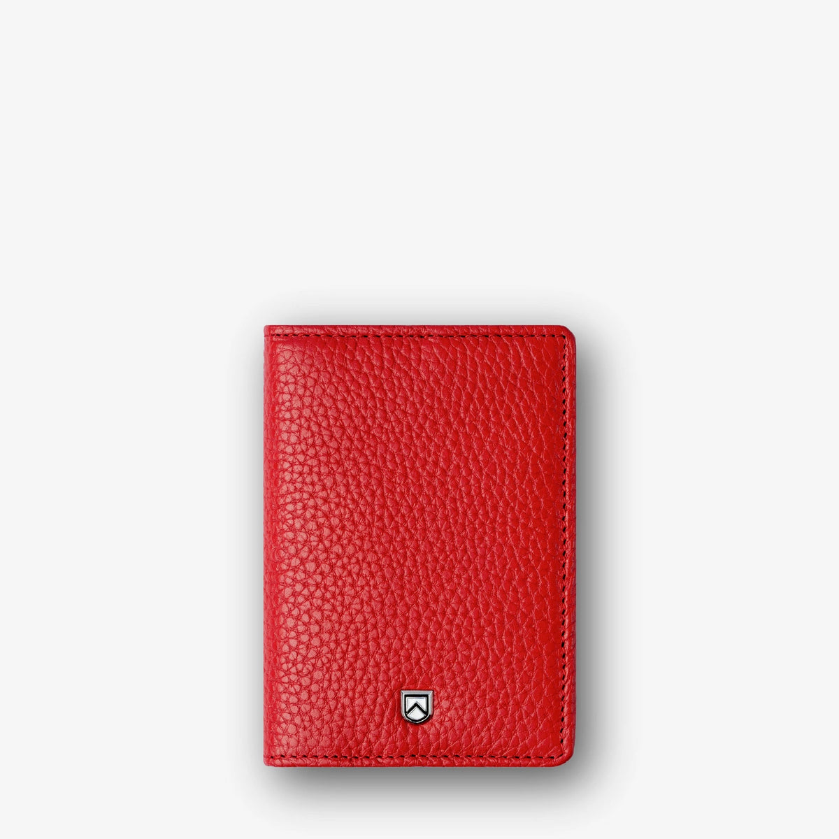 #color_ruby red