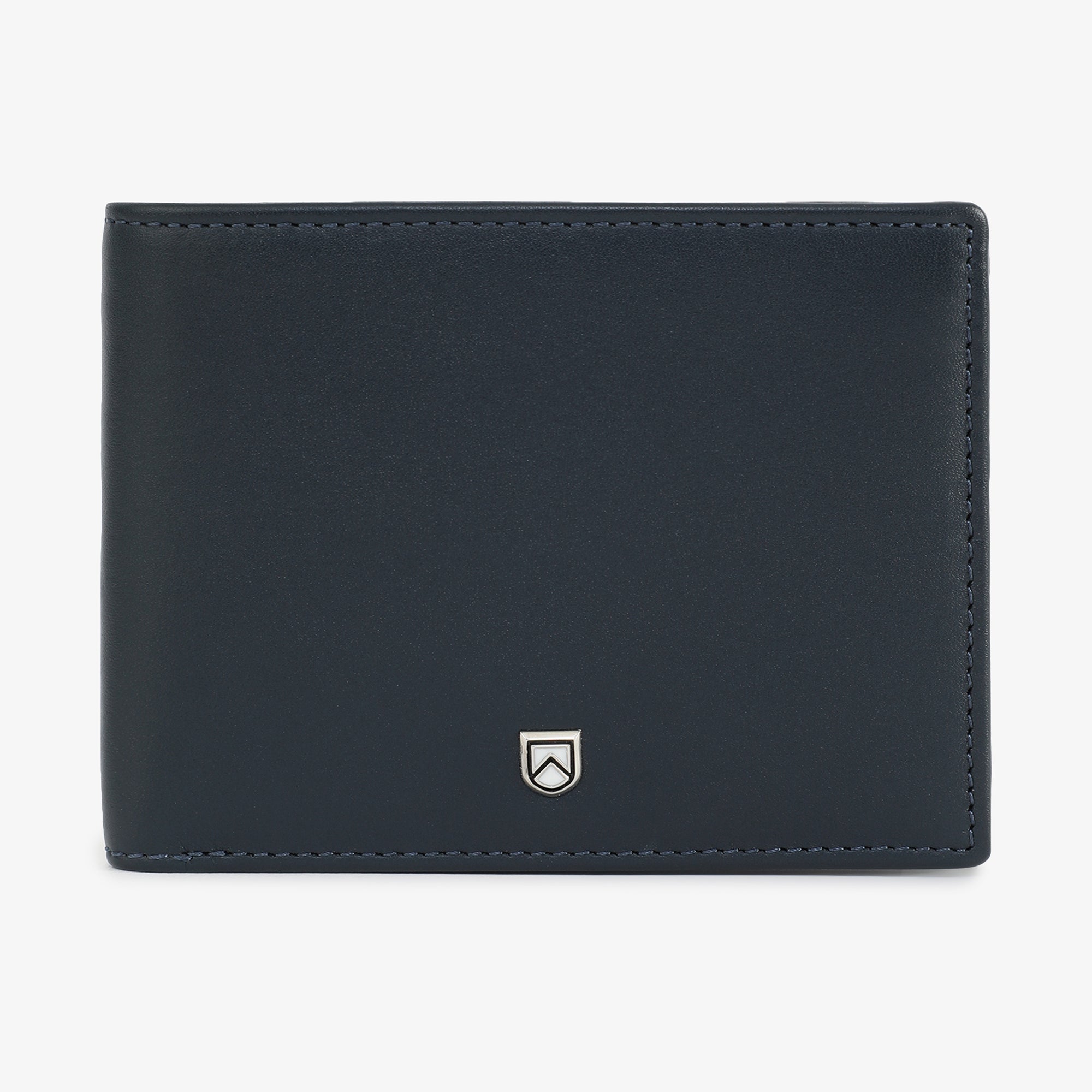 #color_navy blue