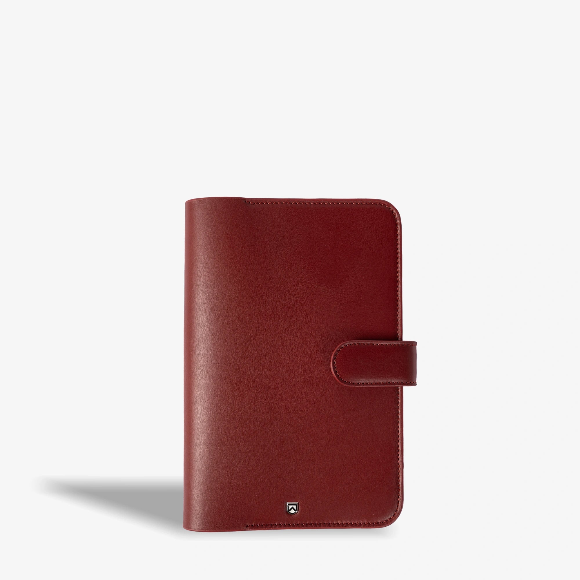 Westminster Book Holder Portfolio, A5