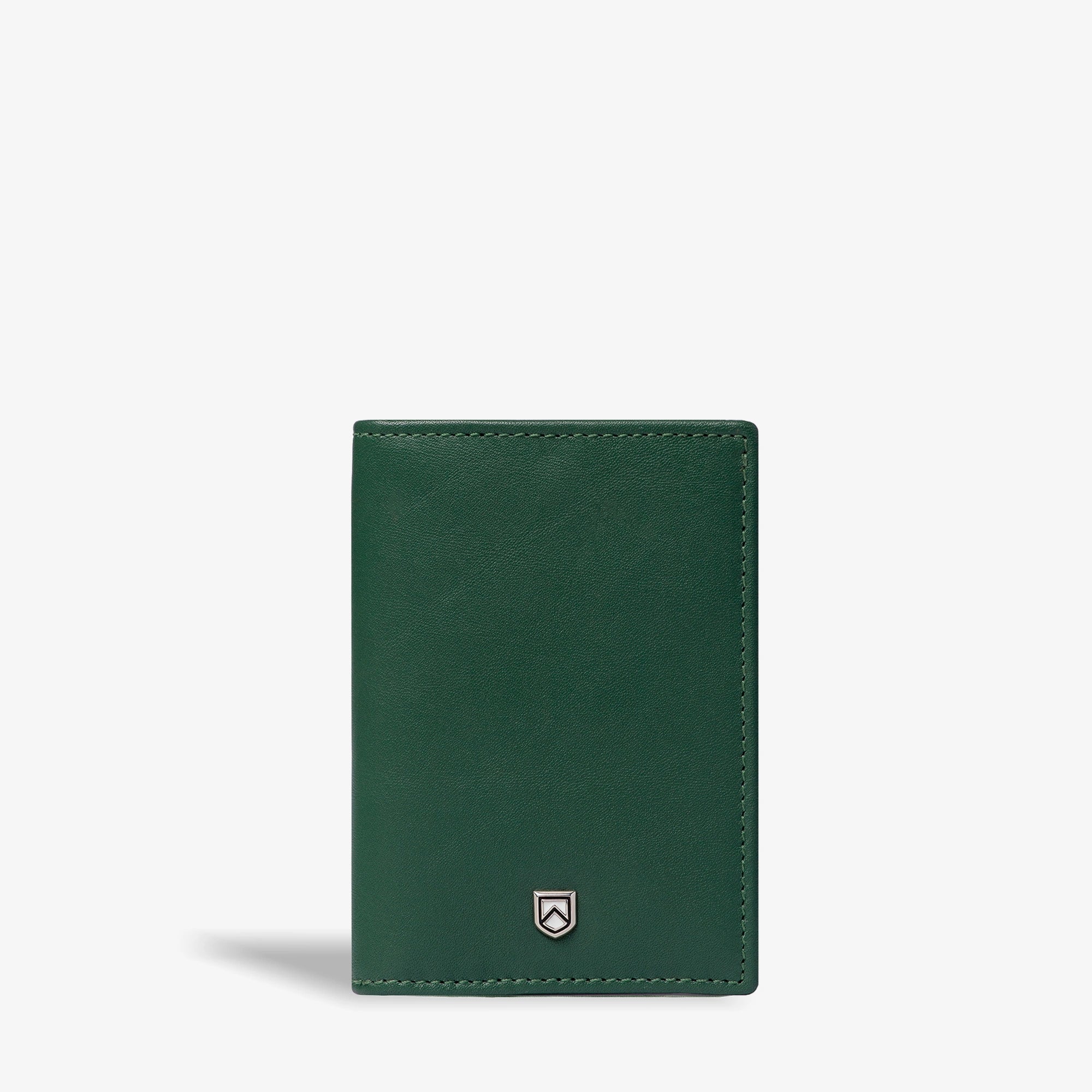 #color_british racing green