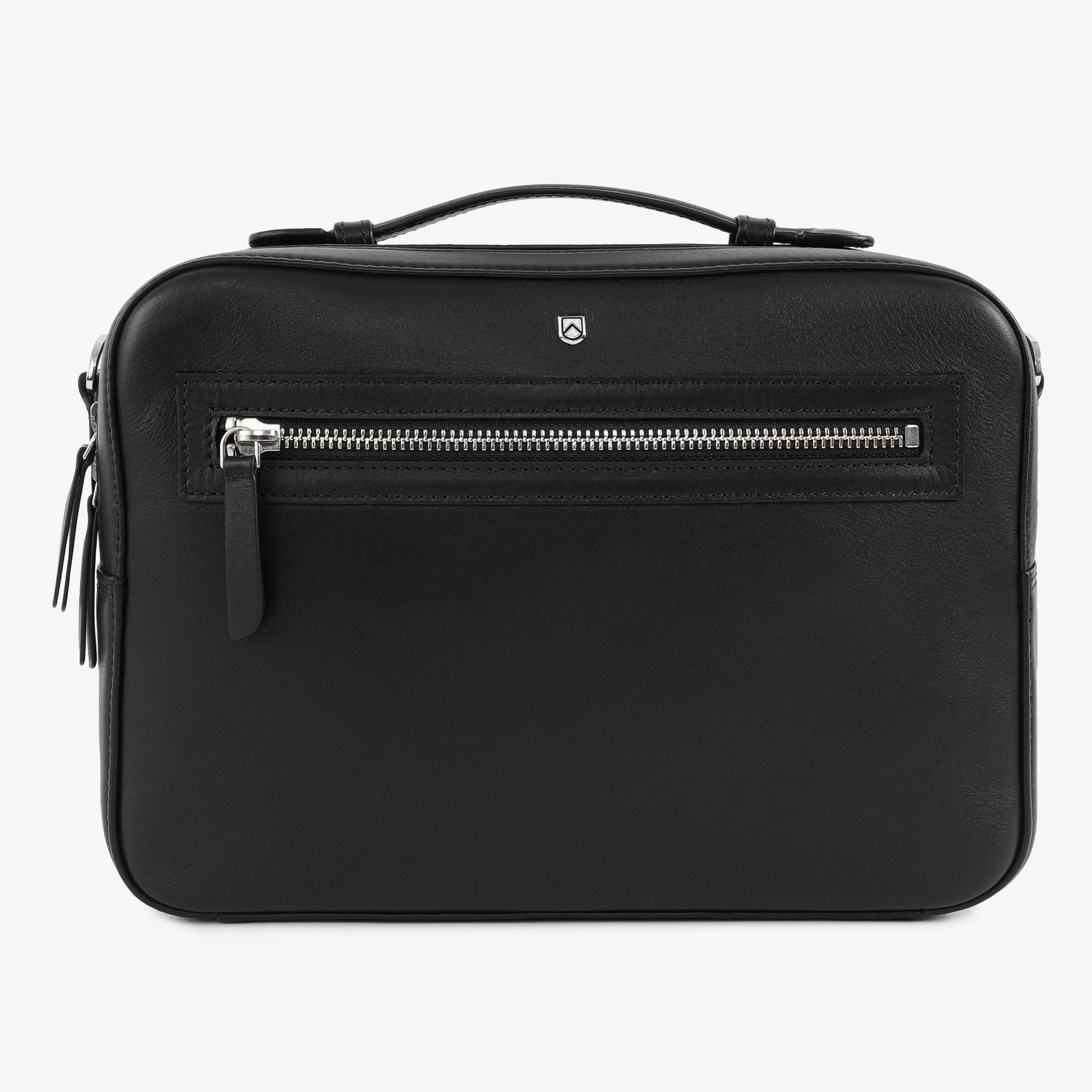 Westminister Sling, Messenger Bag, Small
