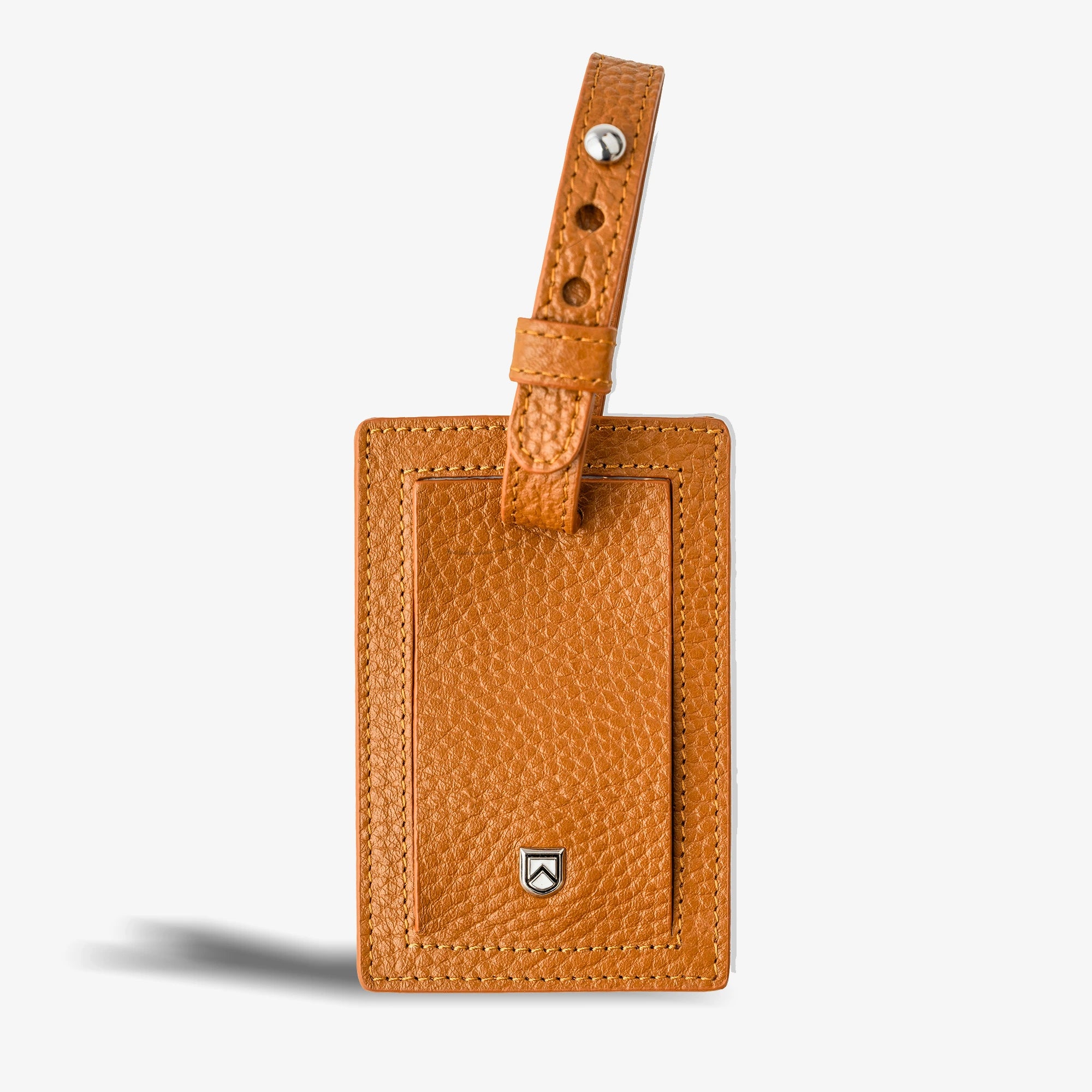 Piccadilly Luggage Tag