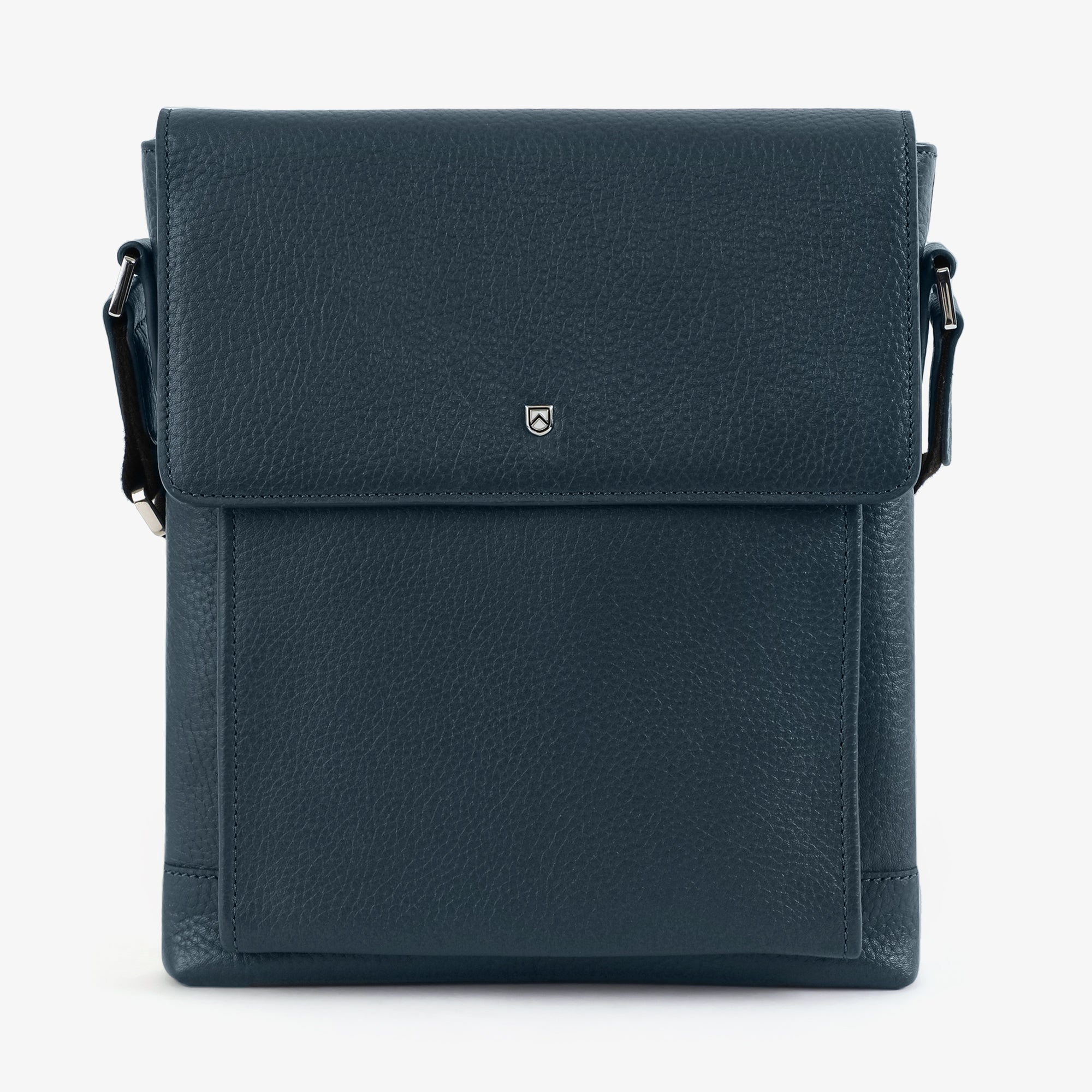 #color_navy blue