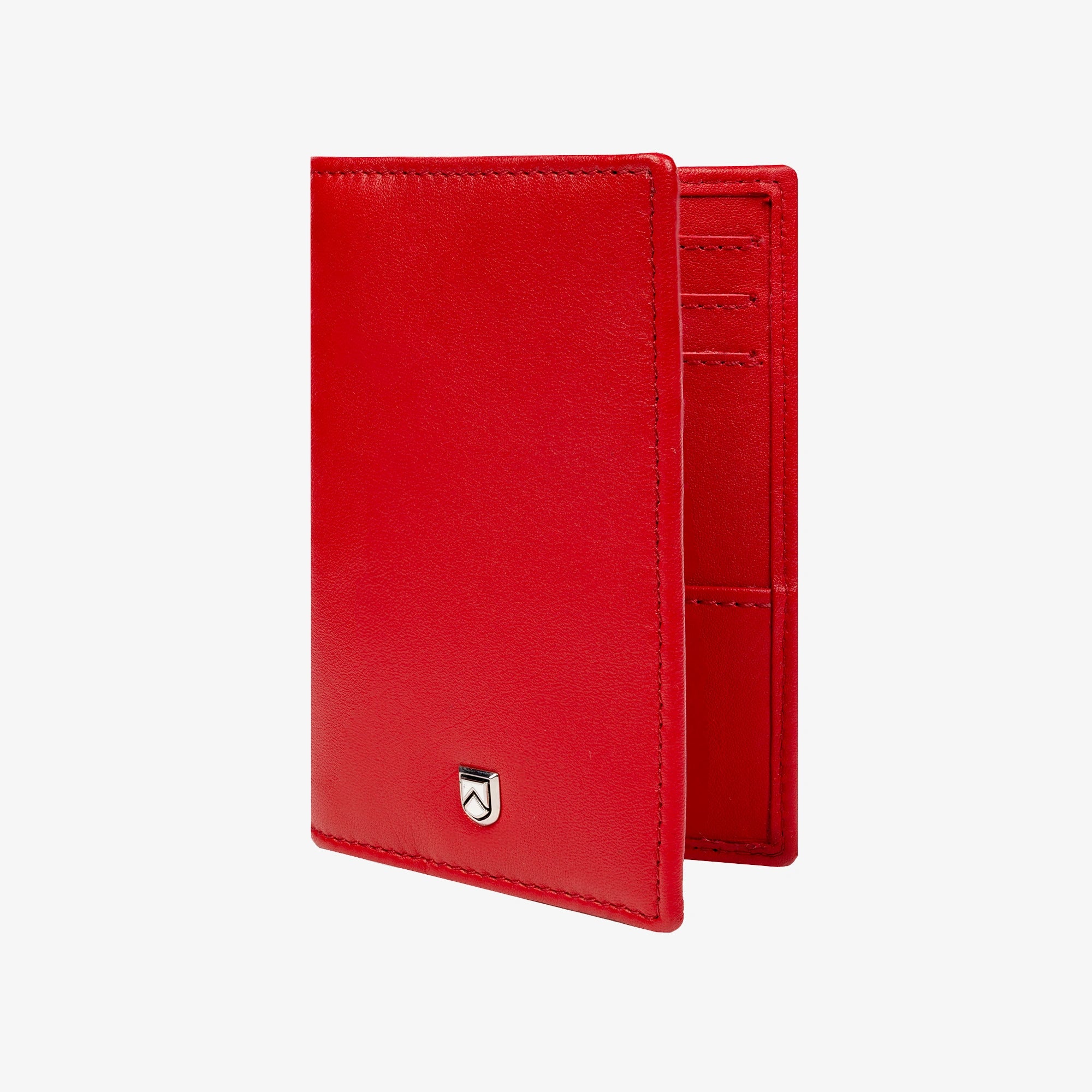 Westminster Pocket Organiser, Card Holder