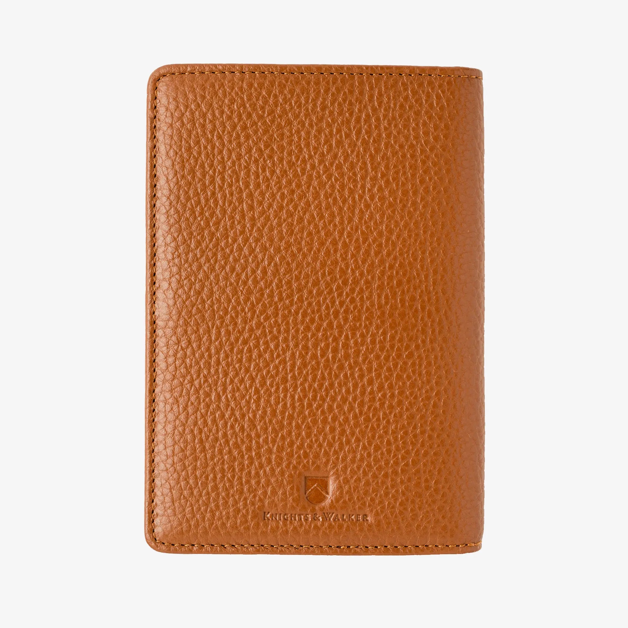 Piccadilly Passport Holder