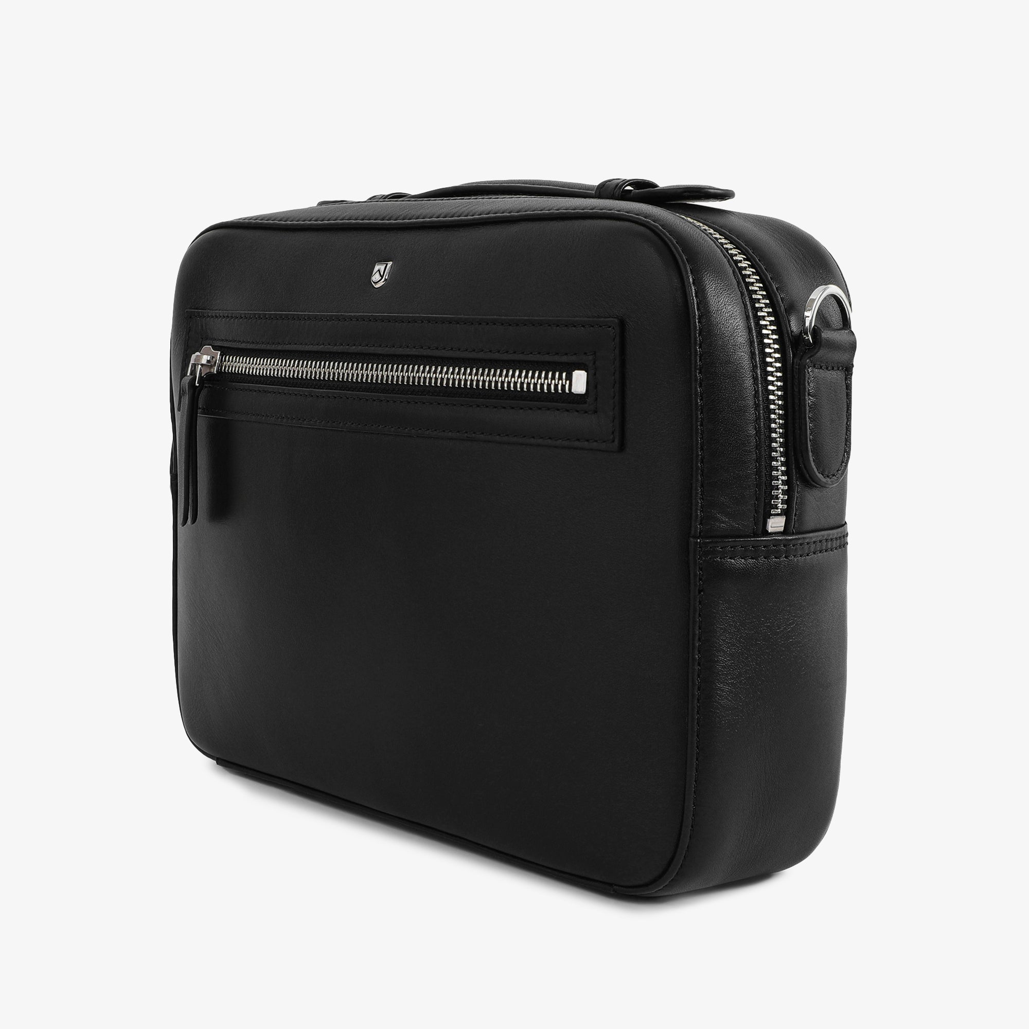 Westminister Sling, Messenger Bag, Small