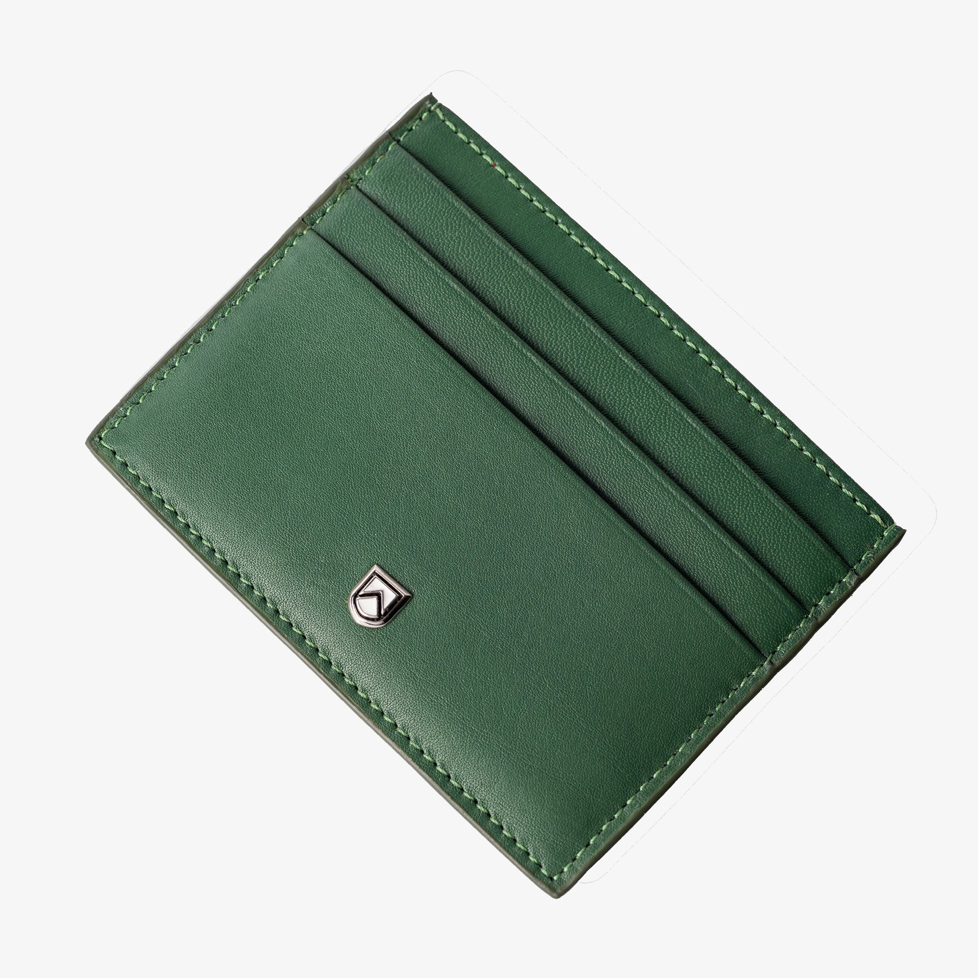Westminster Credit Card Holder, 6cc