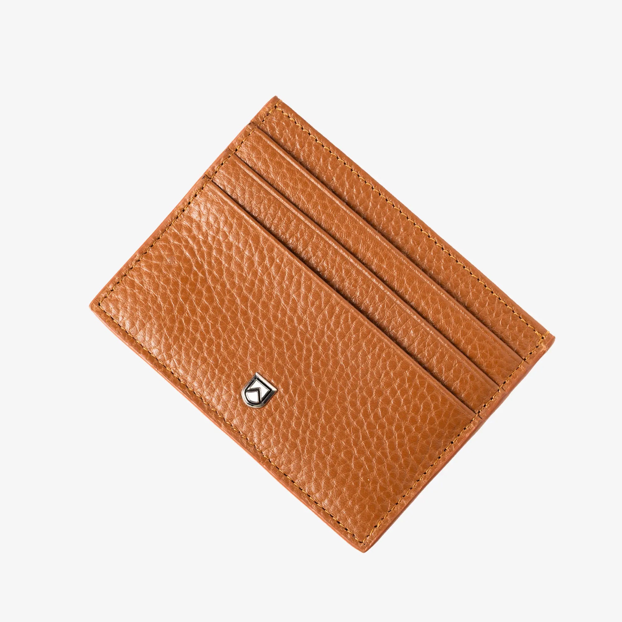 Piccadilly Credit Card Holder, 6cc