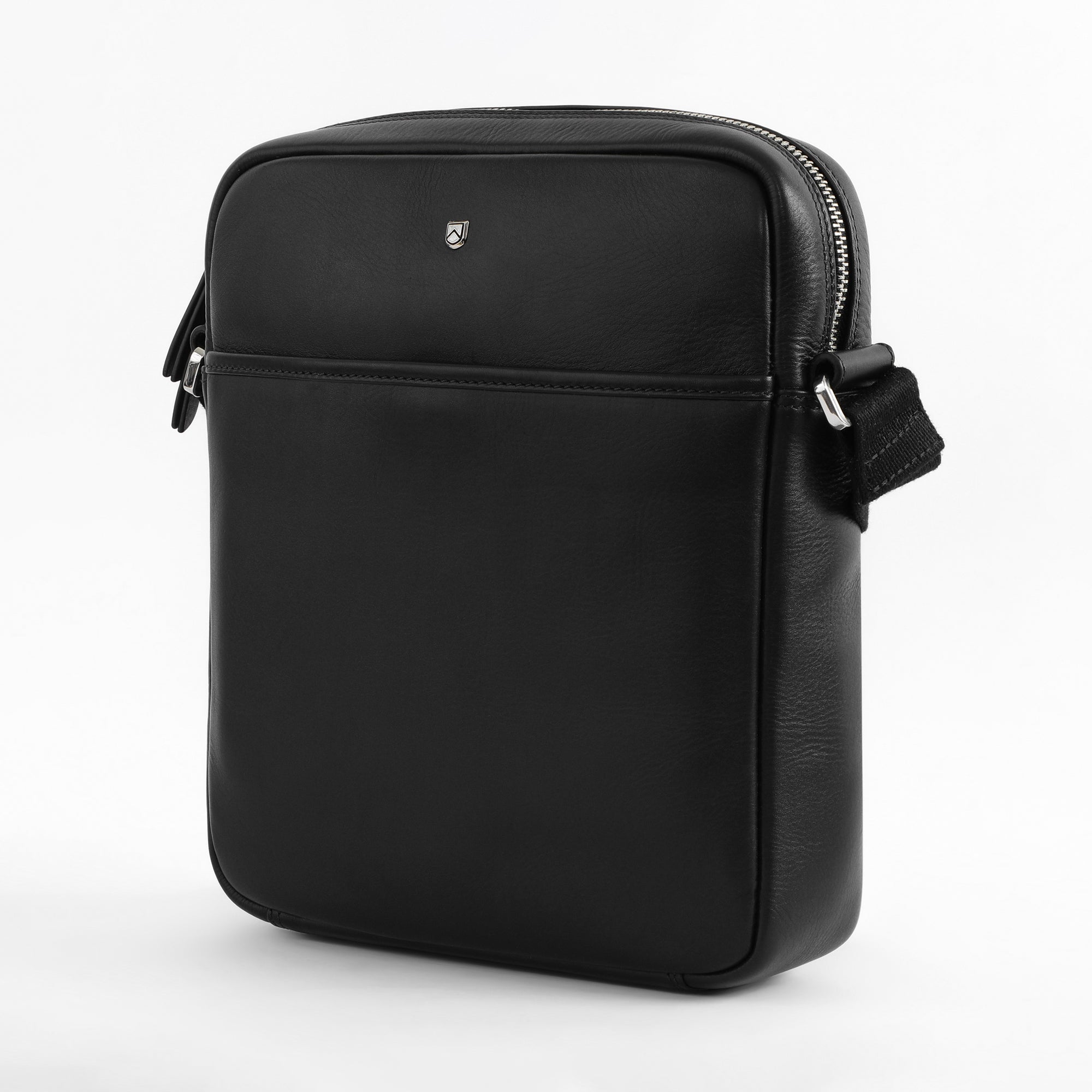 Westminister Sling, Messenger Bag, Small