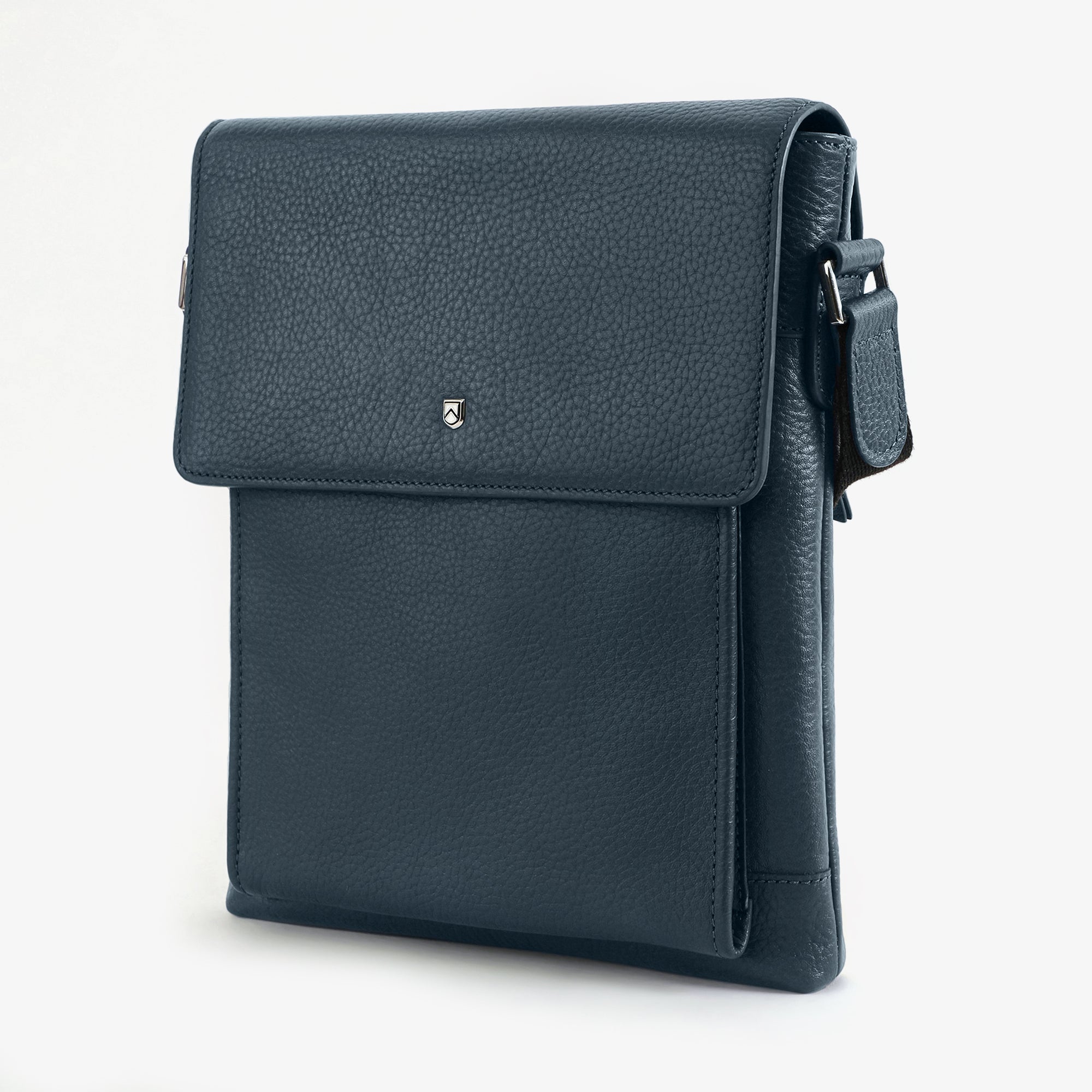 #color_navy blue