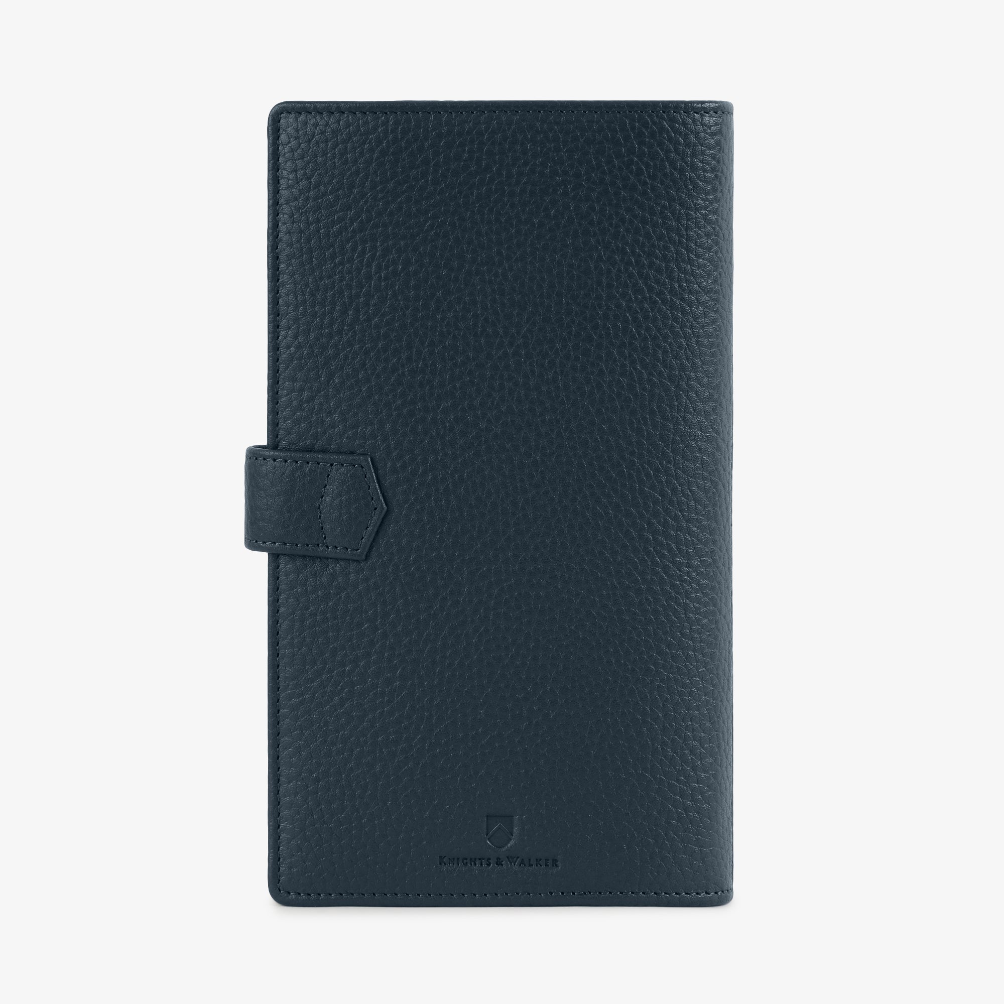 Piccadilly Travel Organiser