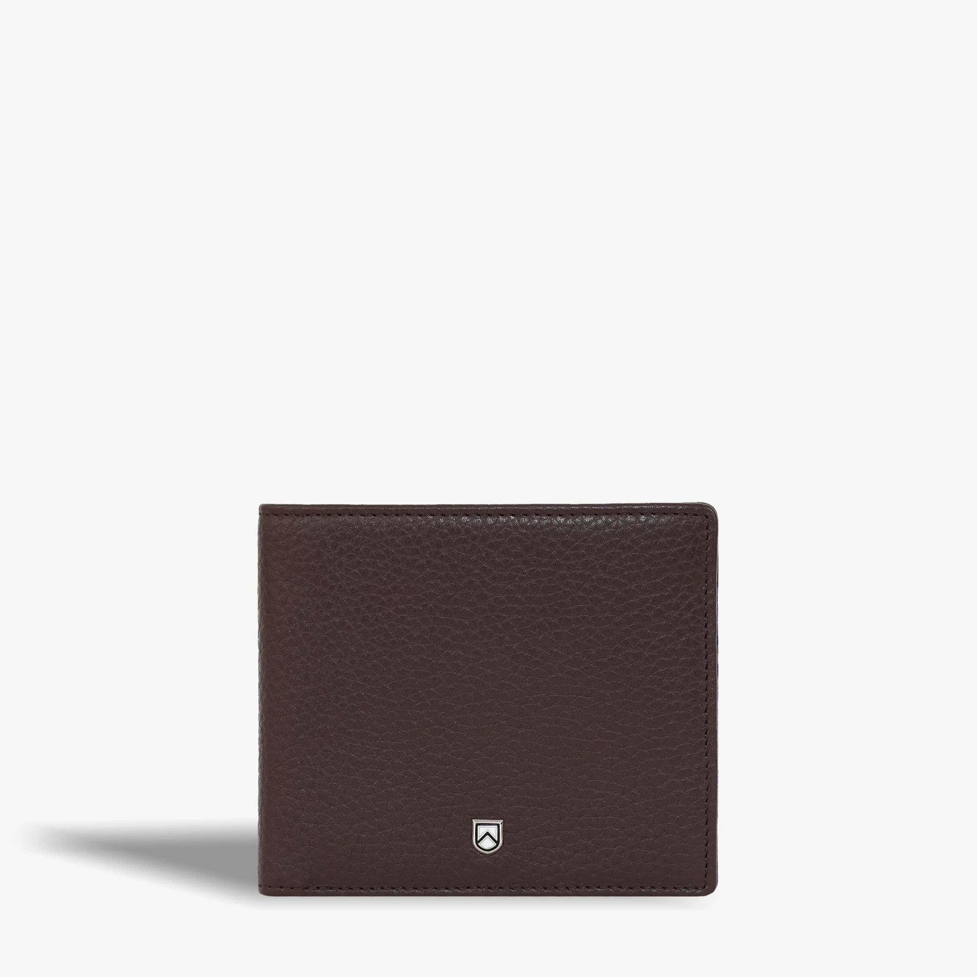 #color_chestnut brown