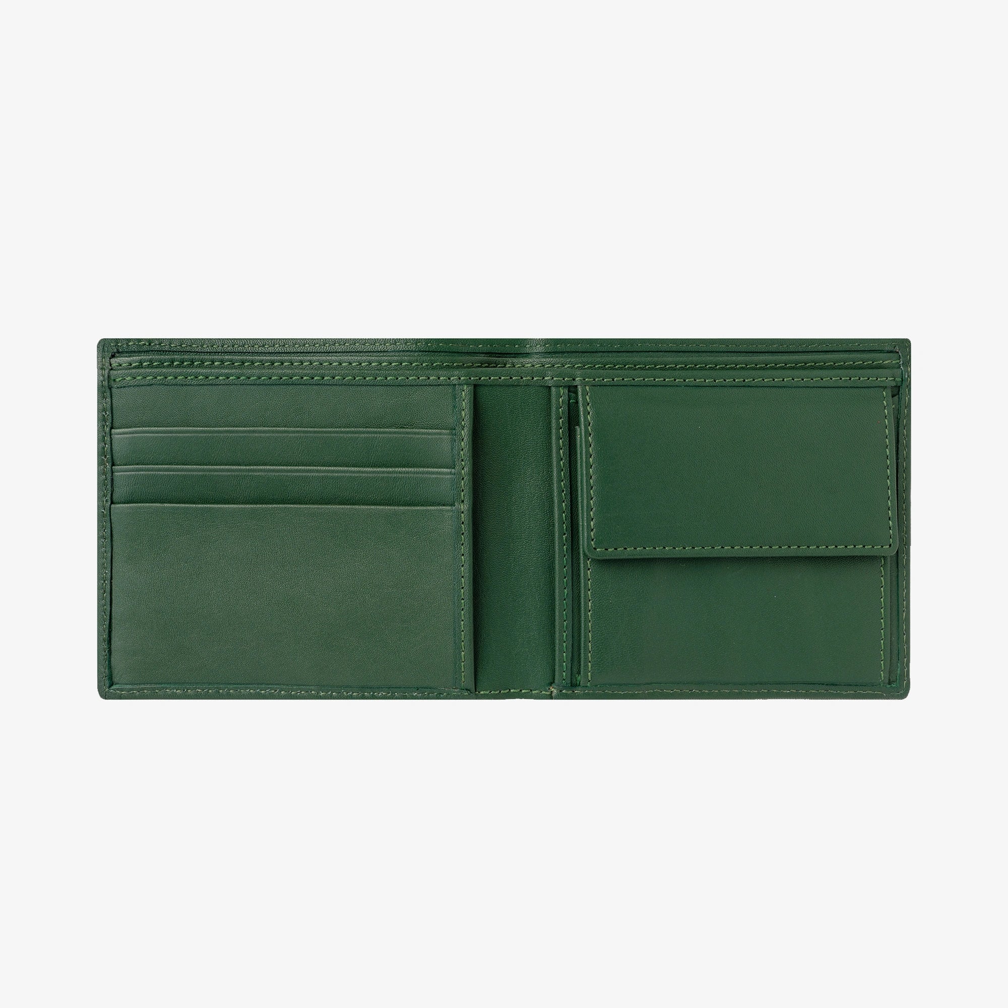 #color_british racing green