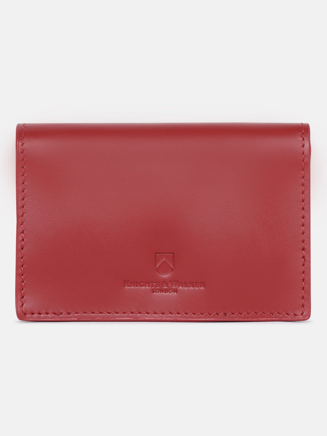 Westminster Regent 13cc Card Holder