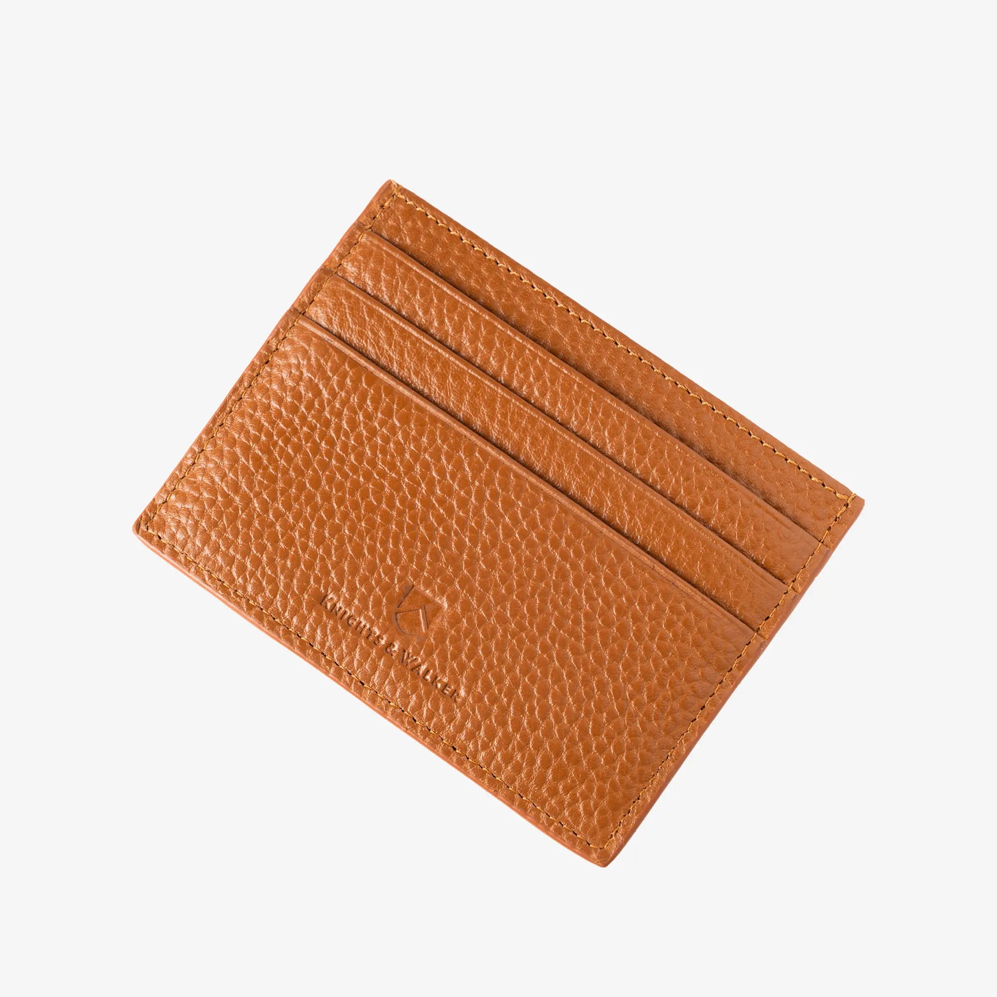 Piccadilly Credit Card Holder, 6cc