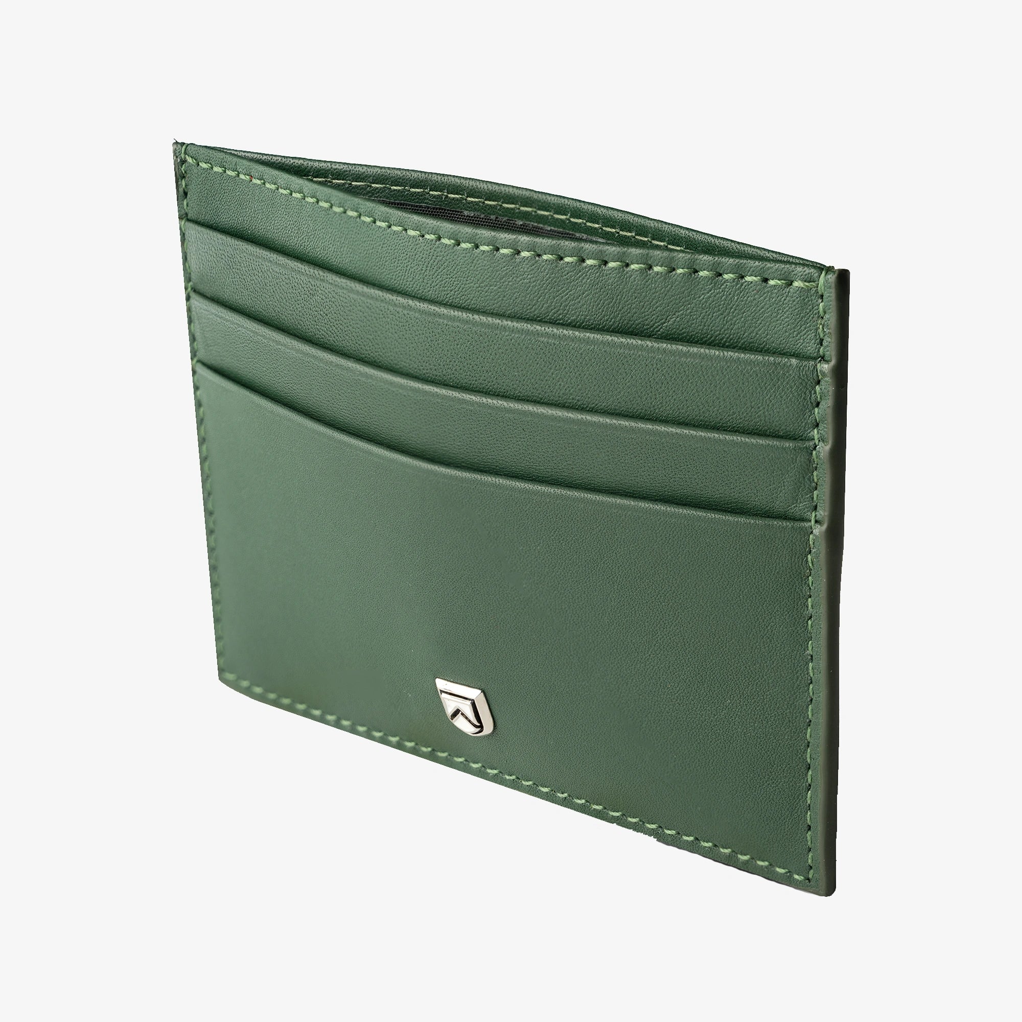 Westminster Credit Card Holder, 6cc