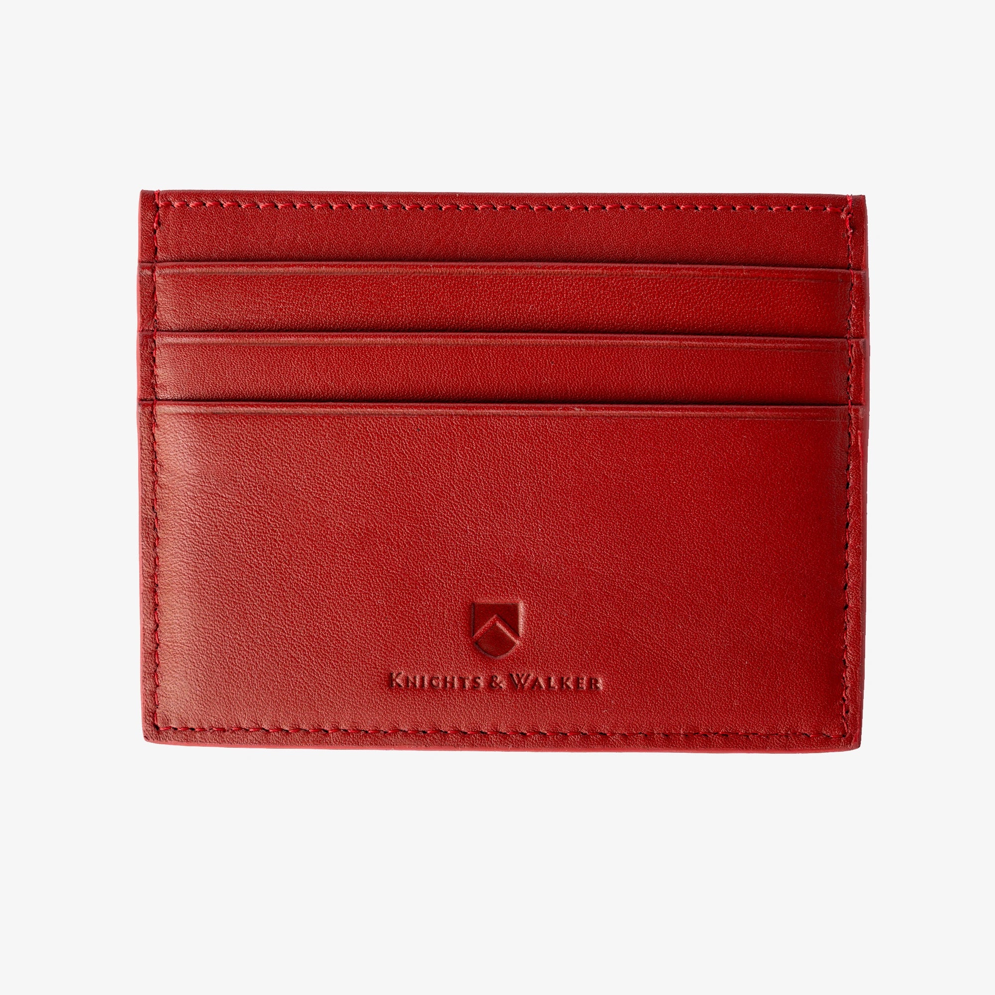 Westminster Credit Card Holder, 6cc