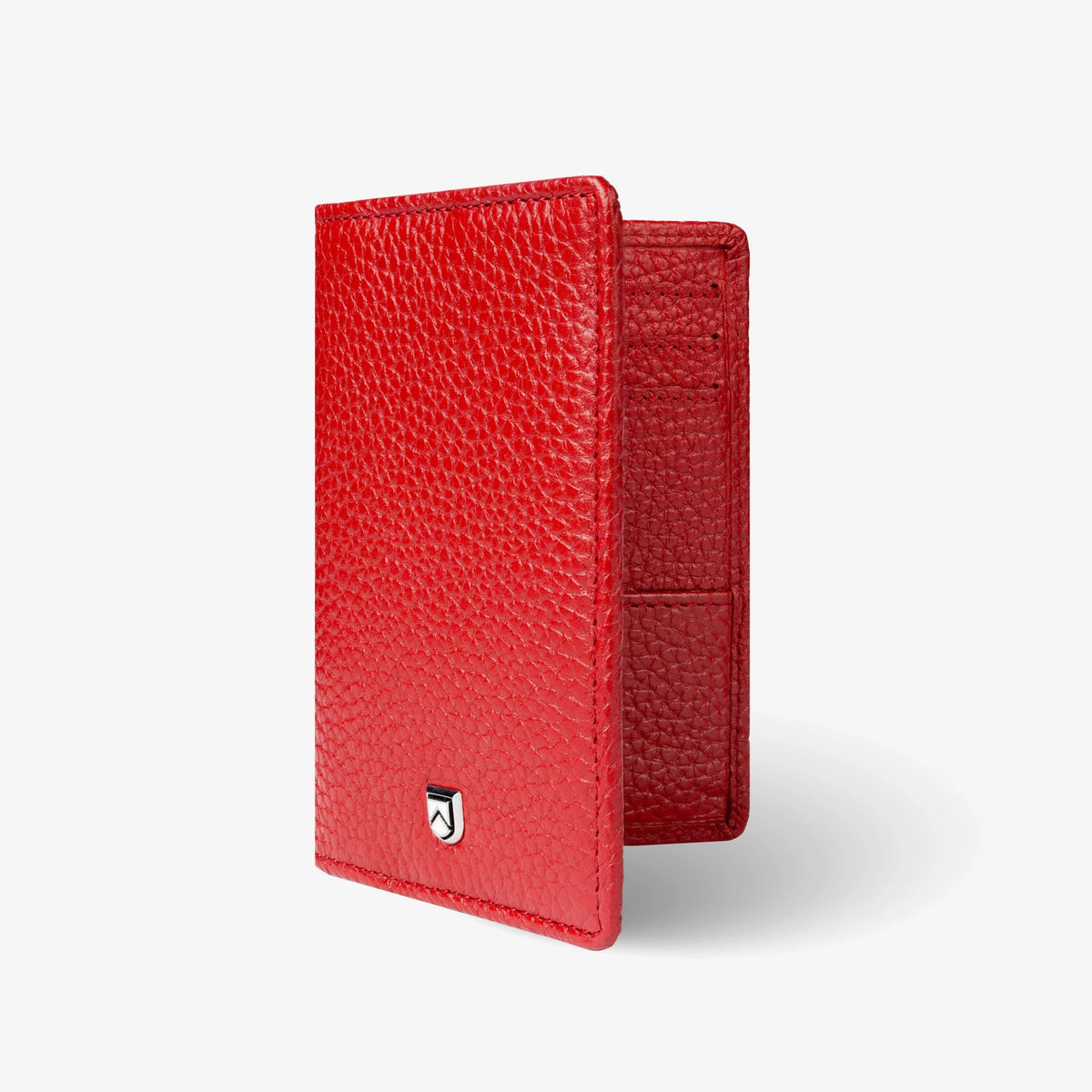#color_ruby red