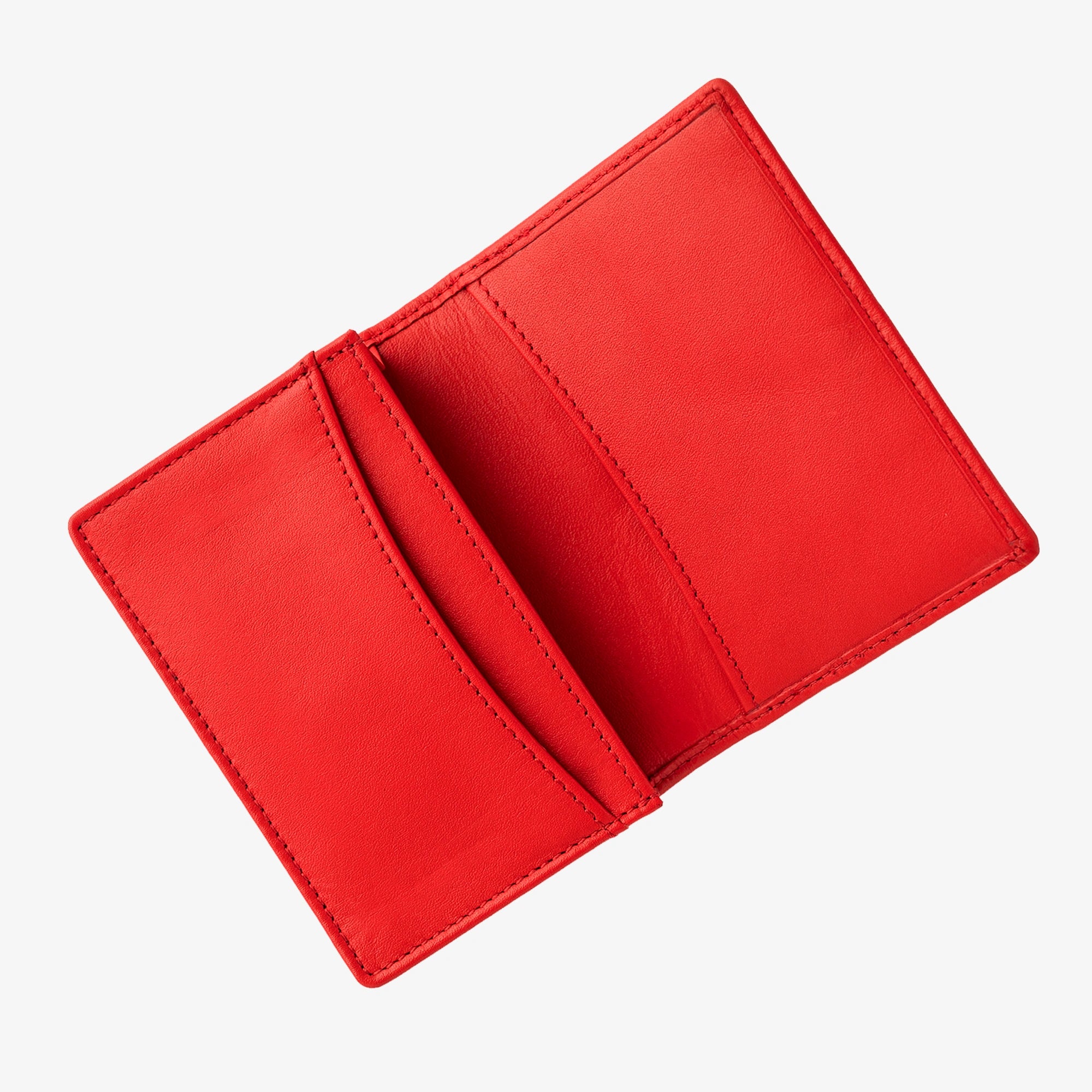 #color_ruby red