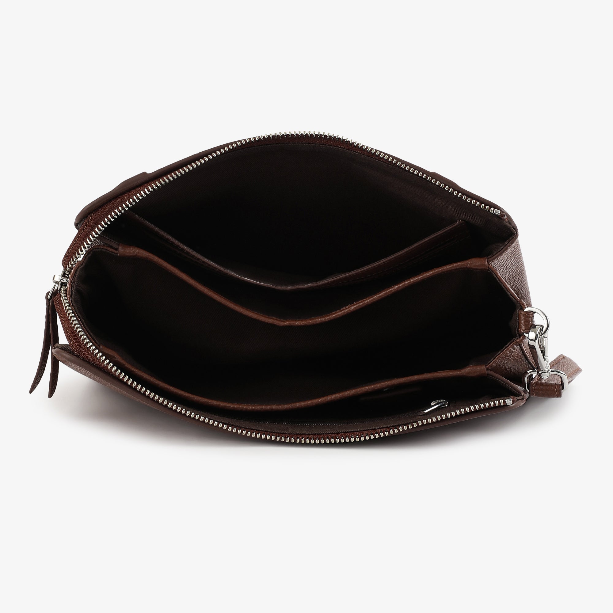 #color_chestnut brown