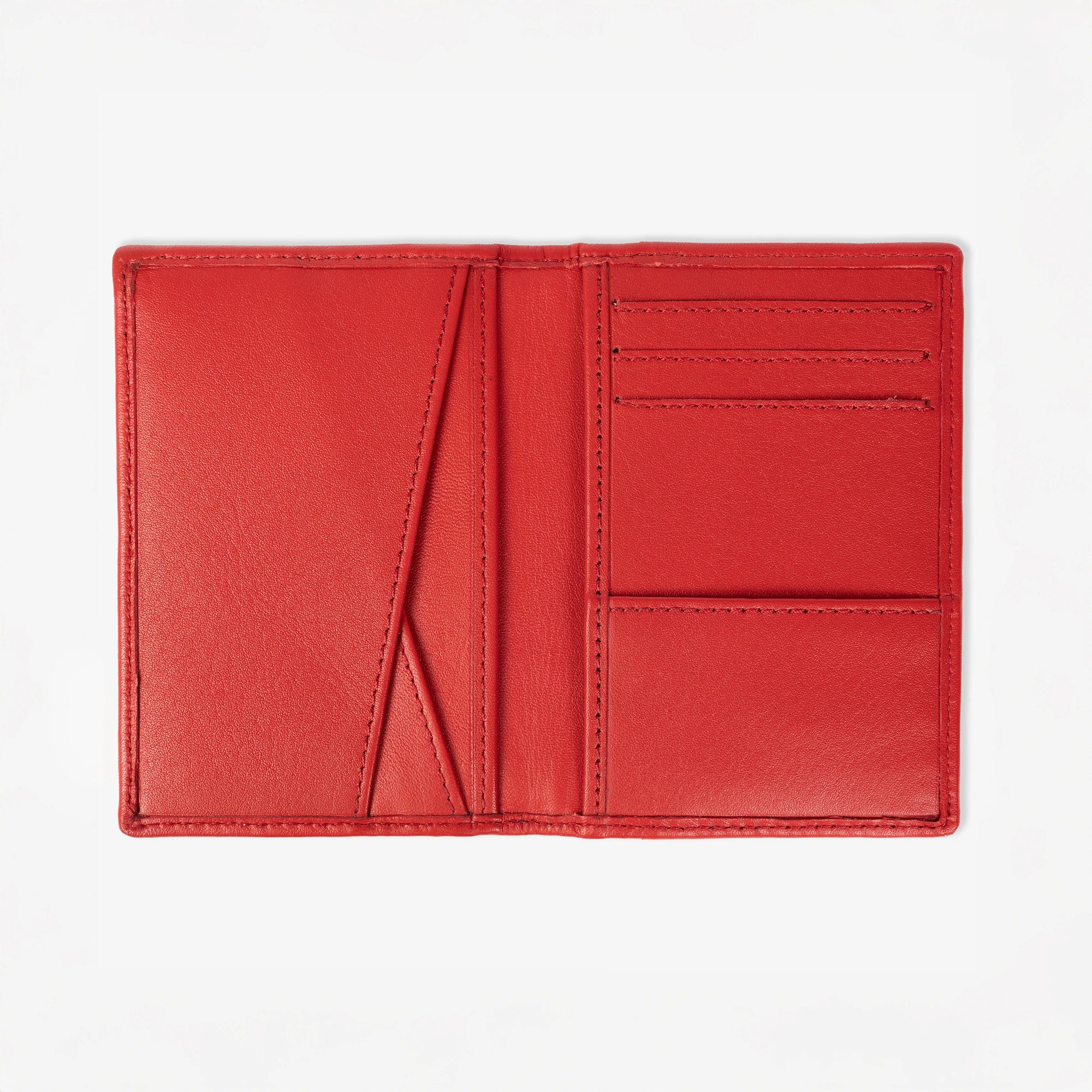 Westminster Pocket Organiser, Card Holder
