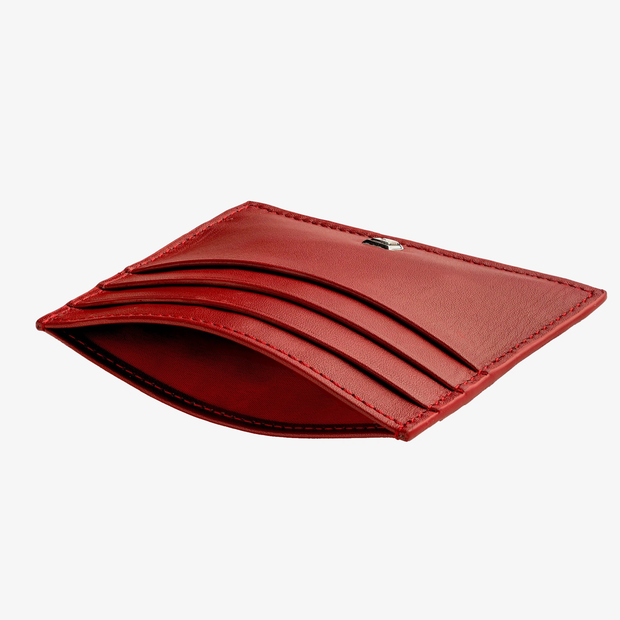 Westminster Credit Card Holder, 6cc