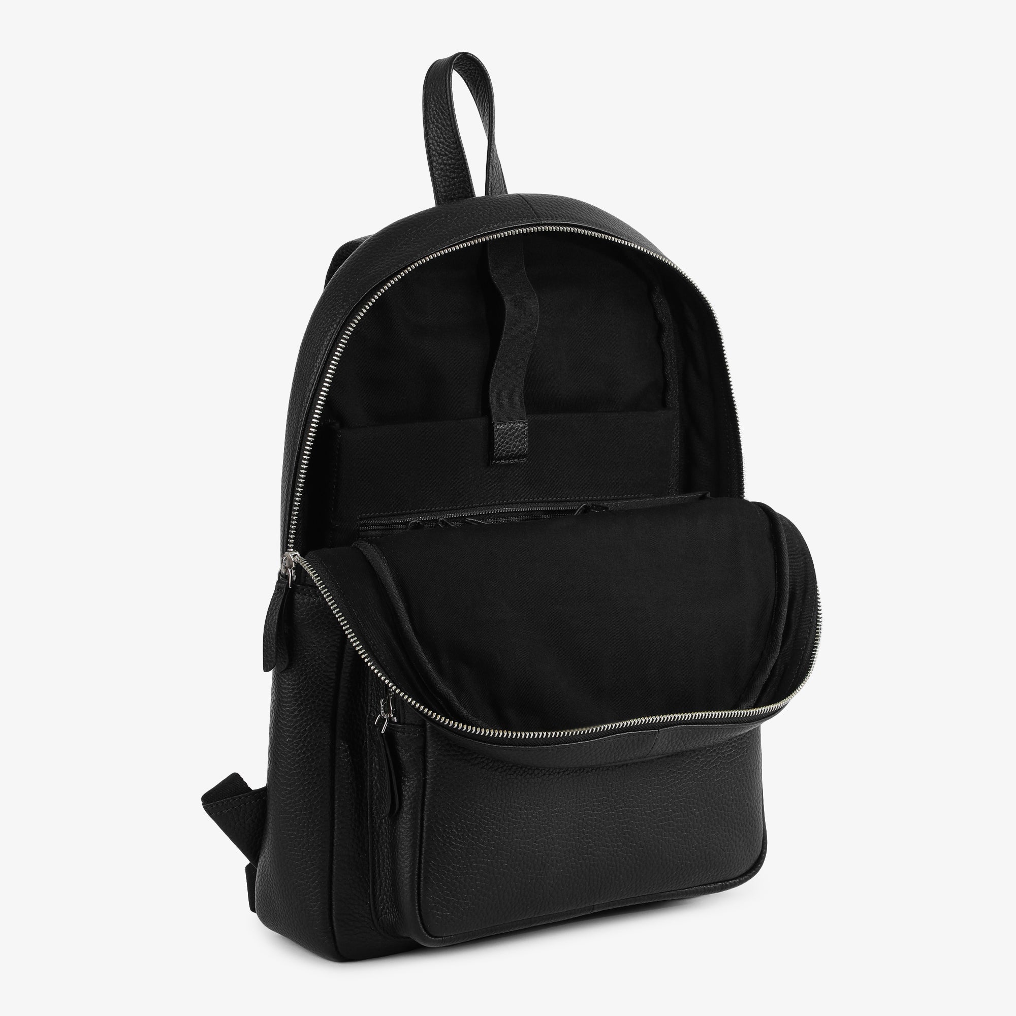 #color_black