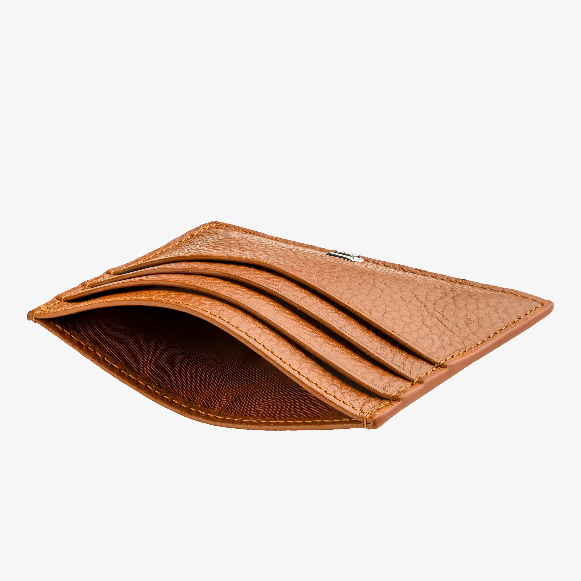 Piccadilly Credit Card Holder, 6cc