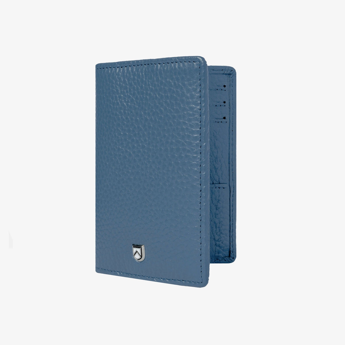 #color_navy blue